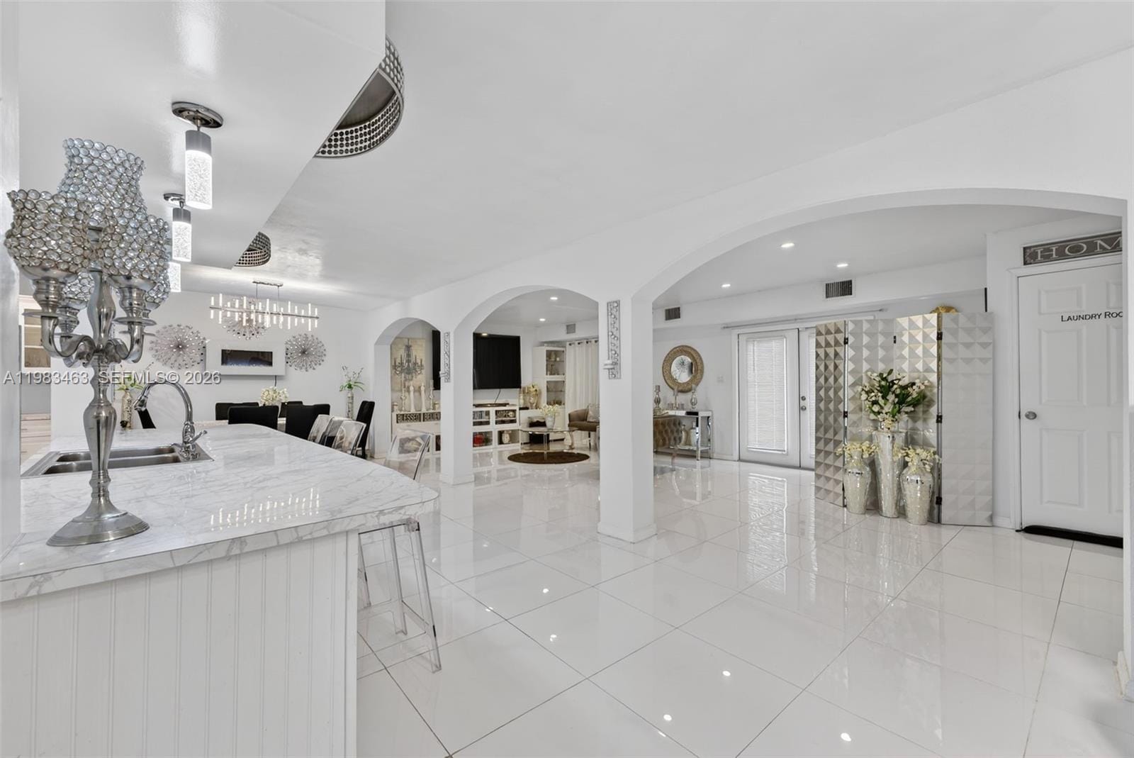 7777 Fairway Boulevard, Miramar, FL 33023 photo 7