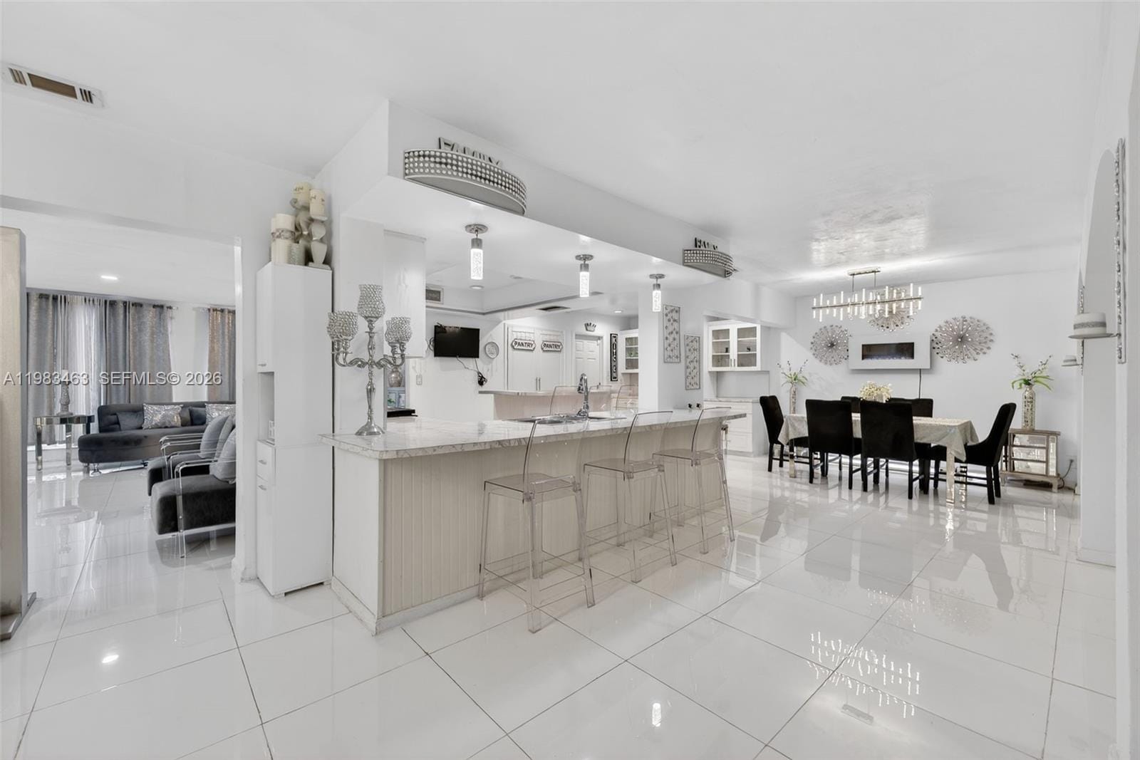 7777 Fairway Boulevard, Miramar, FL 33023 photo 8