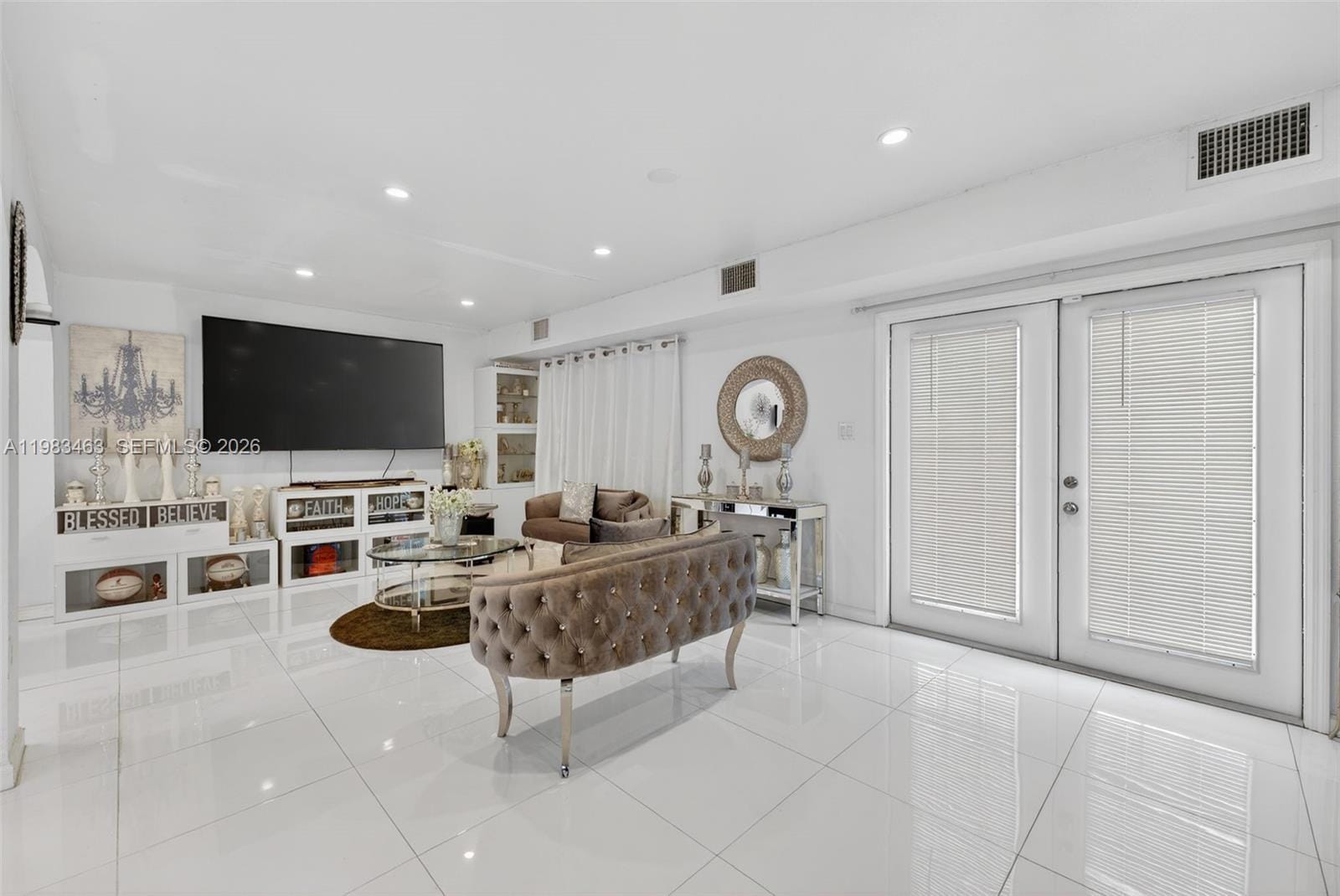 7777 Fairway Boulevard, Miramar, FL 33023 photo 9