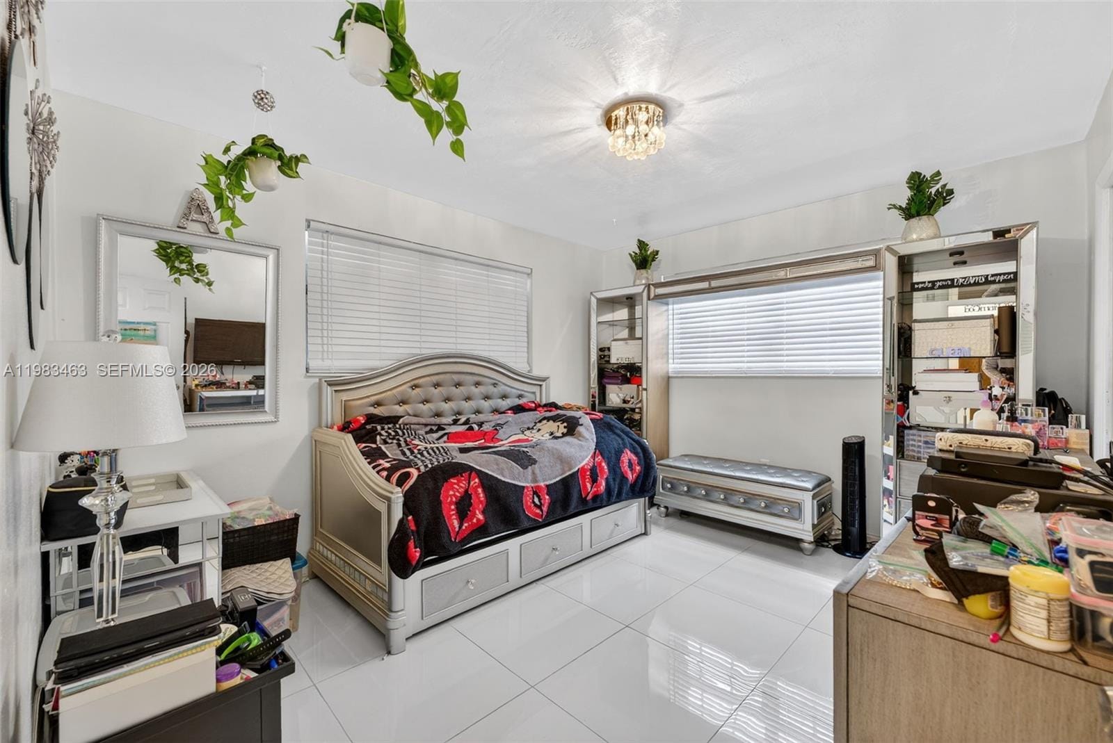 7777 Fairway Boulevard, Miramar, FL 33023 photo 10