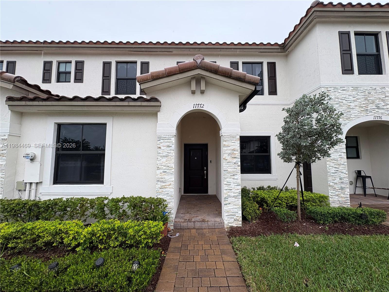 11772 SW 247th Terrace, Homestead, FL 33032, Homestead