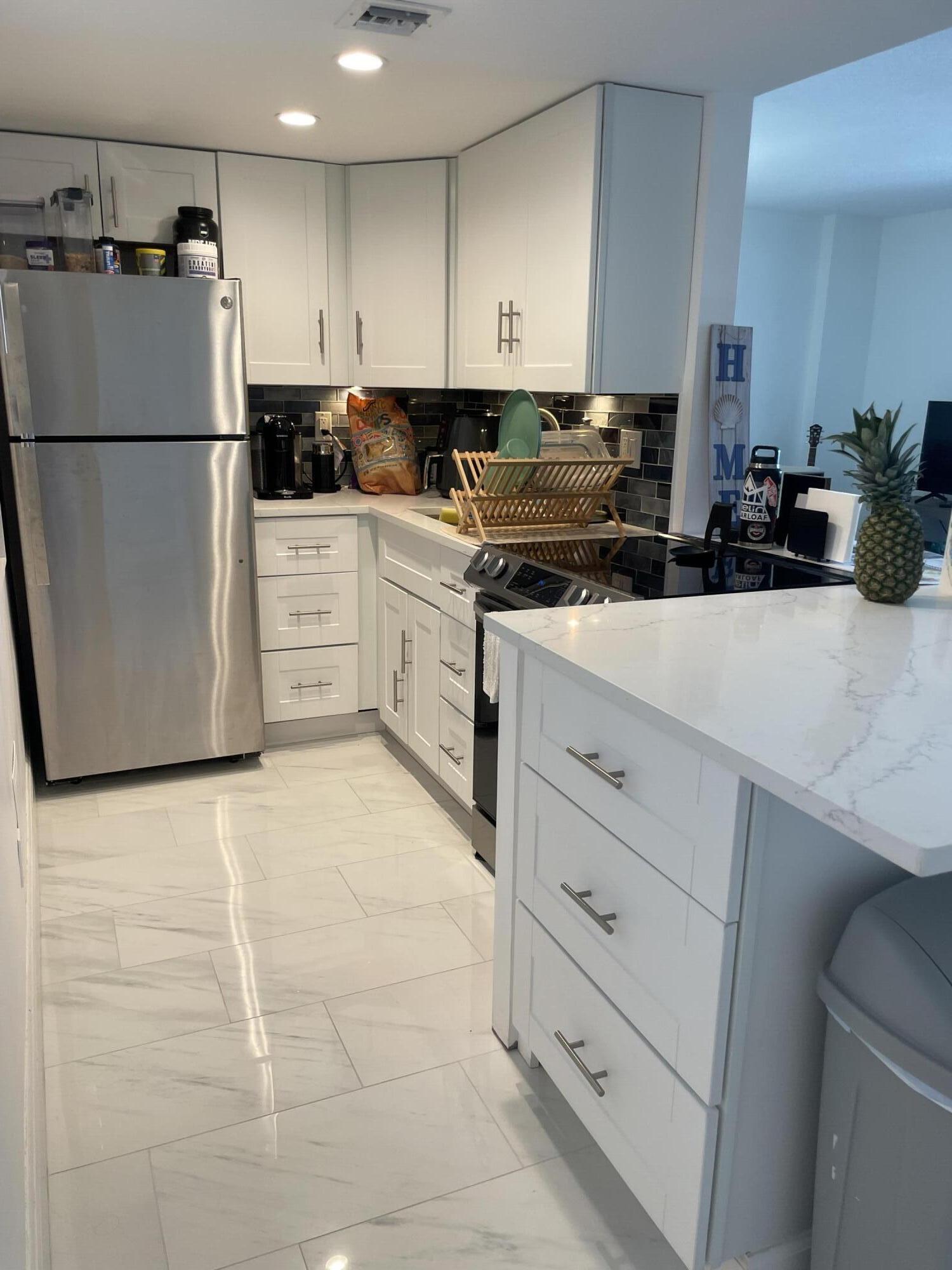 1731 SE 15th Street 505, Fort Lauderdale, FL 33316, Fort Lauderdale