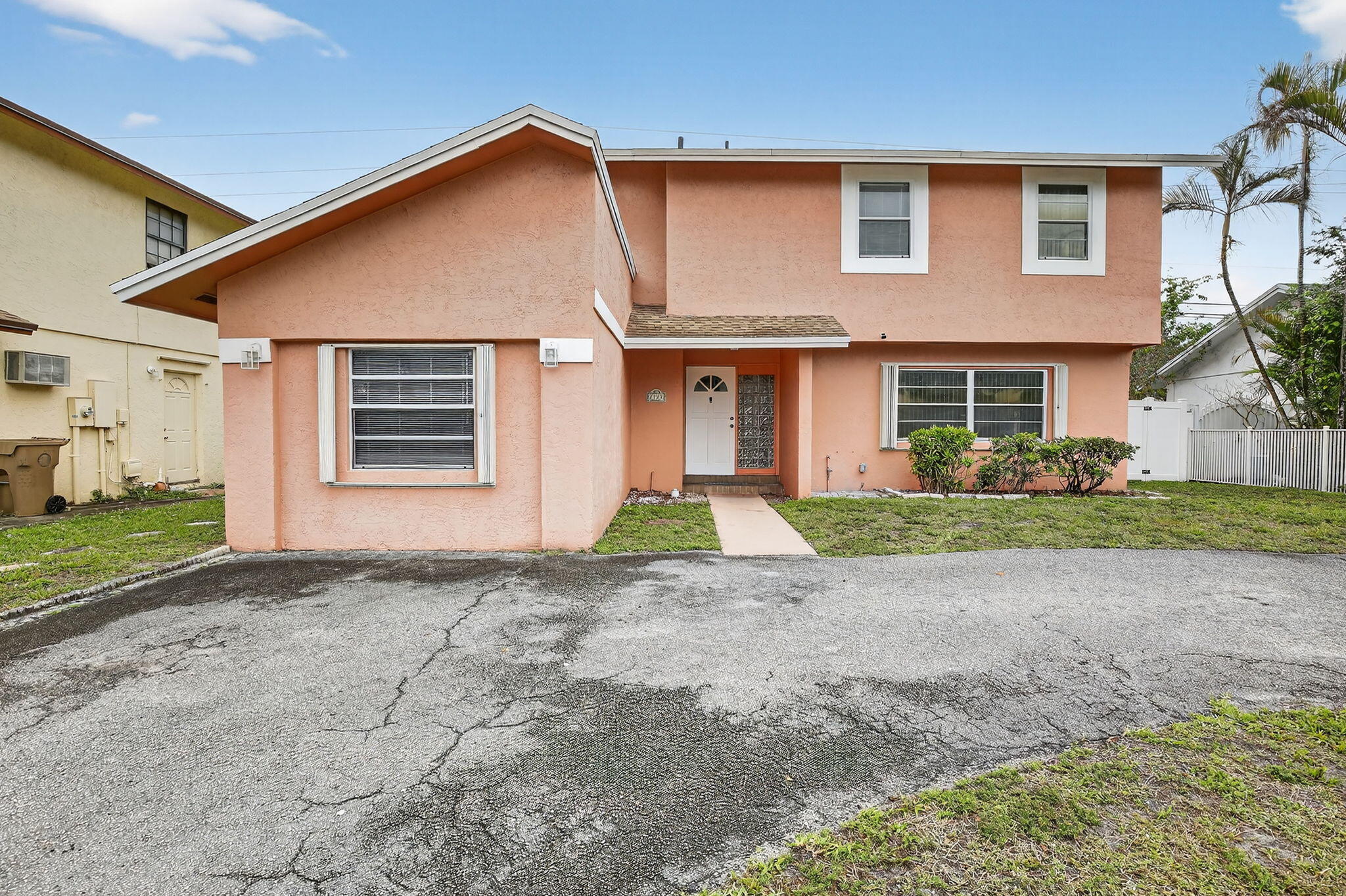 7721 NW 42nd Court, Hollywood, FL 33024, Hollywood