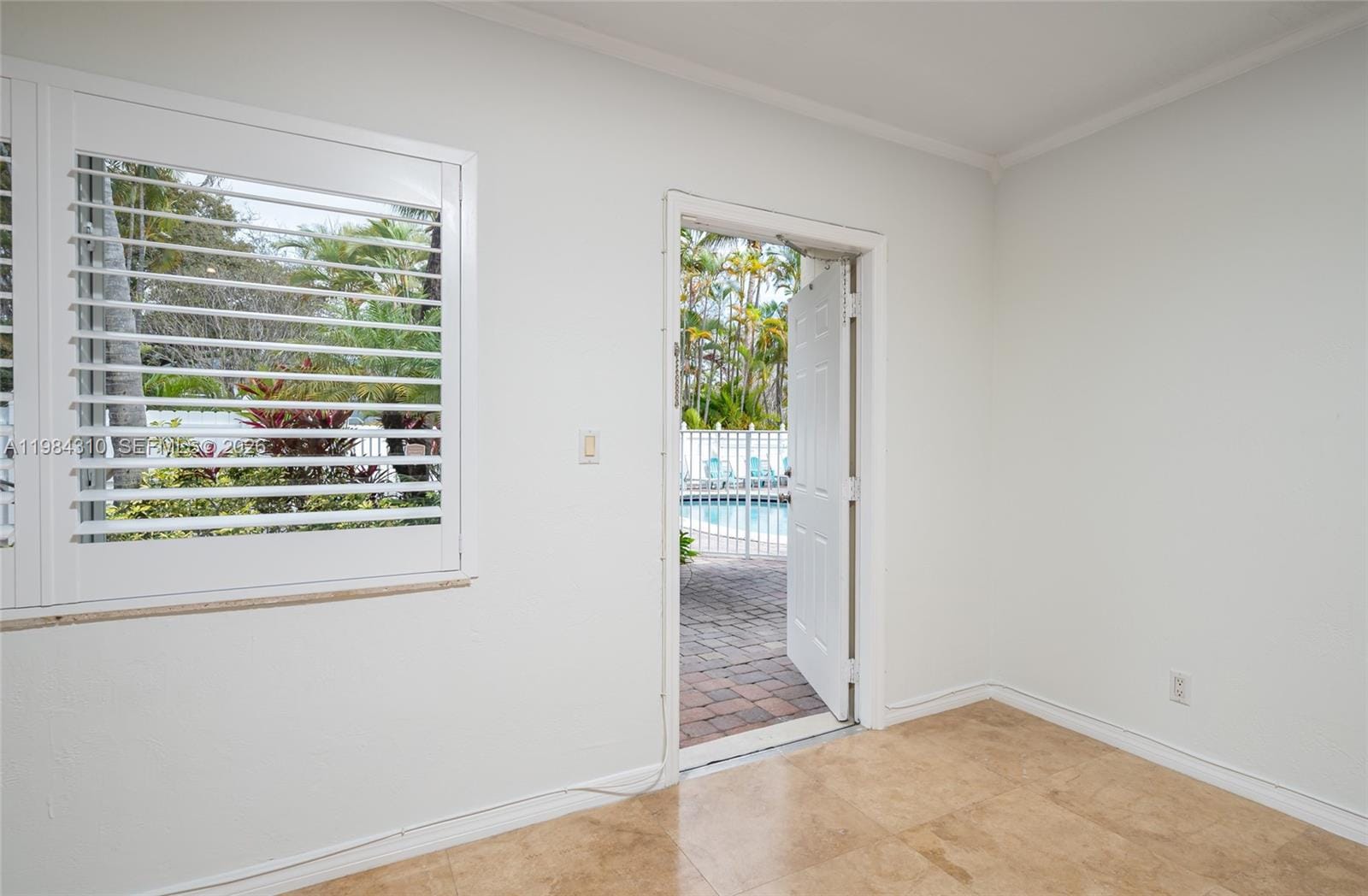 1872 NE 46th Street D5, Fort Lauderdale, FL 33308 photo 13