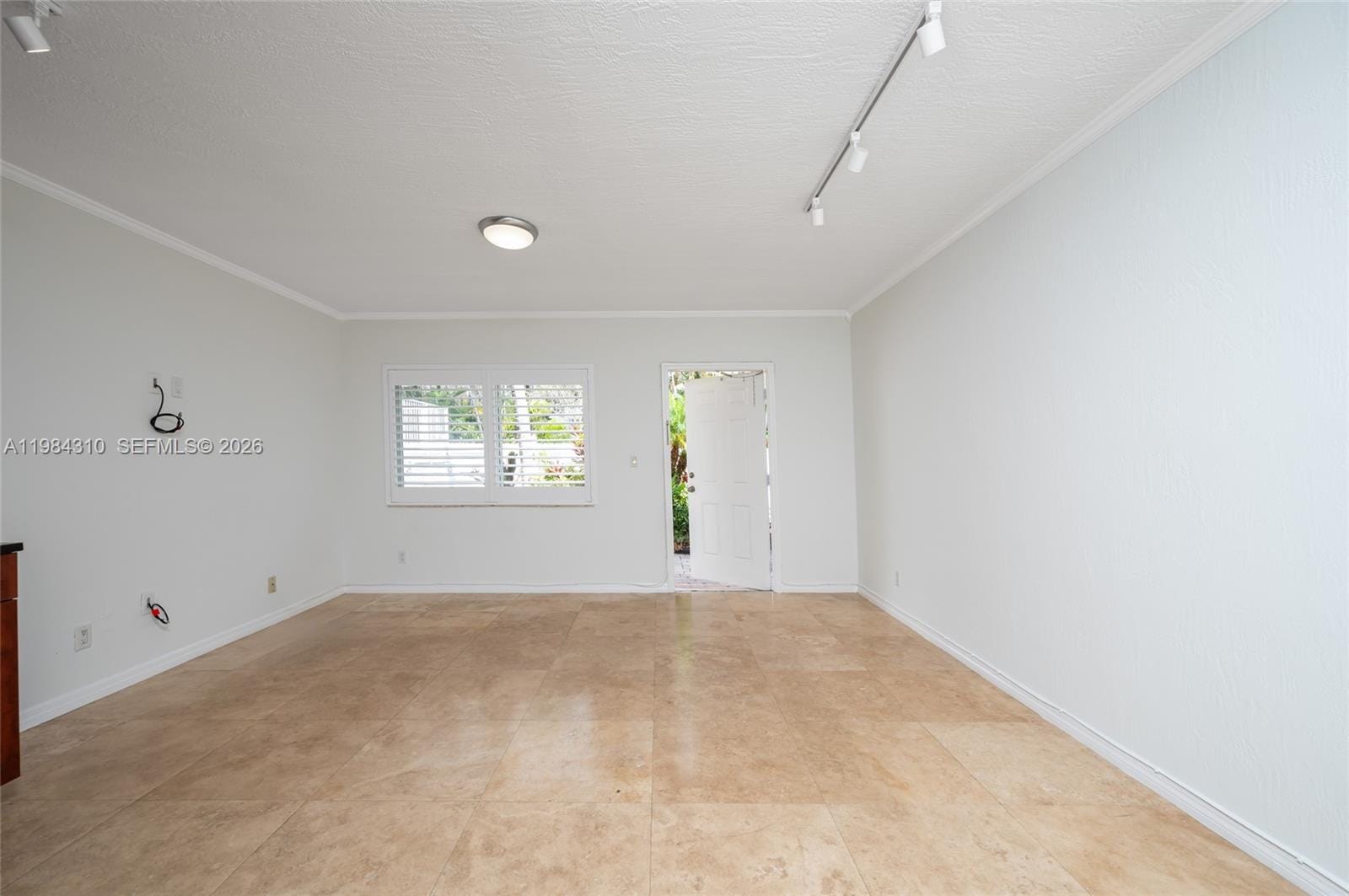 1872 NE 46th Street D5, Fort Lauderdale, FL 33308 photo 14