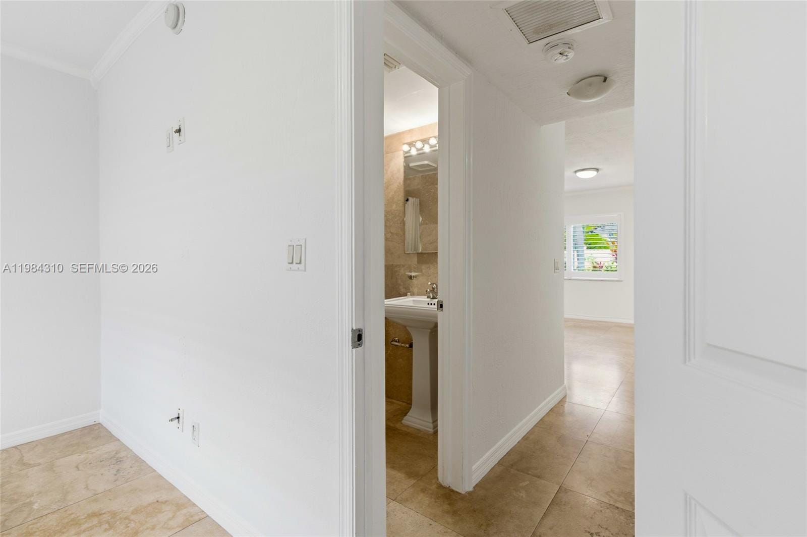 1872 NE 46th Street D5, Fort Lauderdale, FL 33308 photo 15
