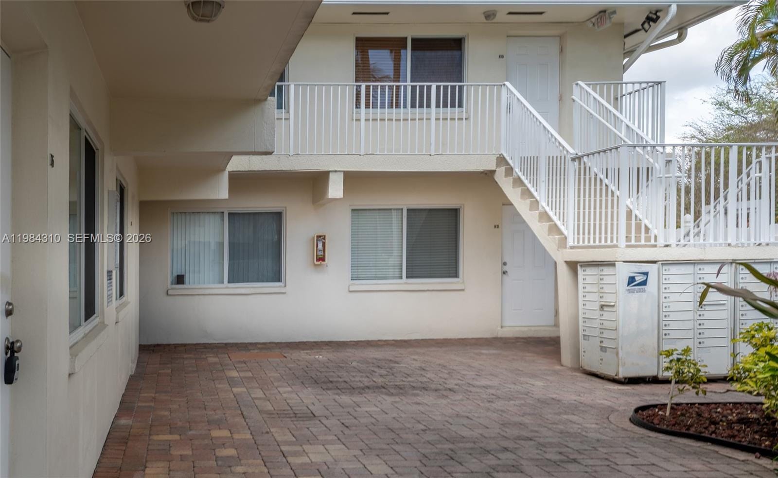 1872 NE 46th Street D5, Fort Lauderdale, FL 33308 photo 20