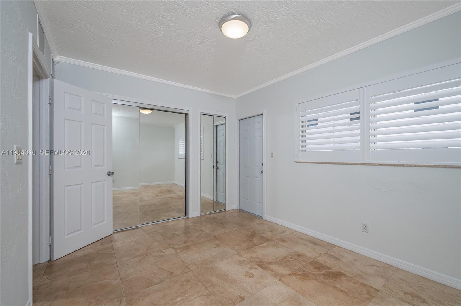 1872 NE 46th Street D5, Fort Lauderdale, FL 33308 photo 21
