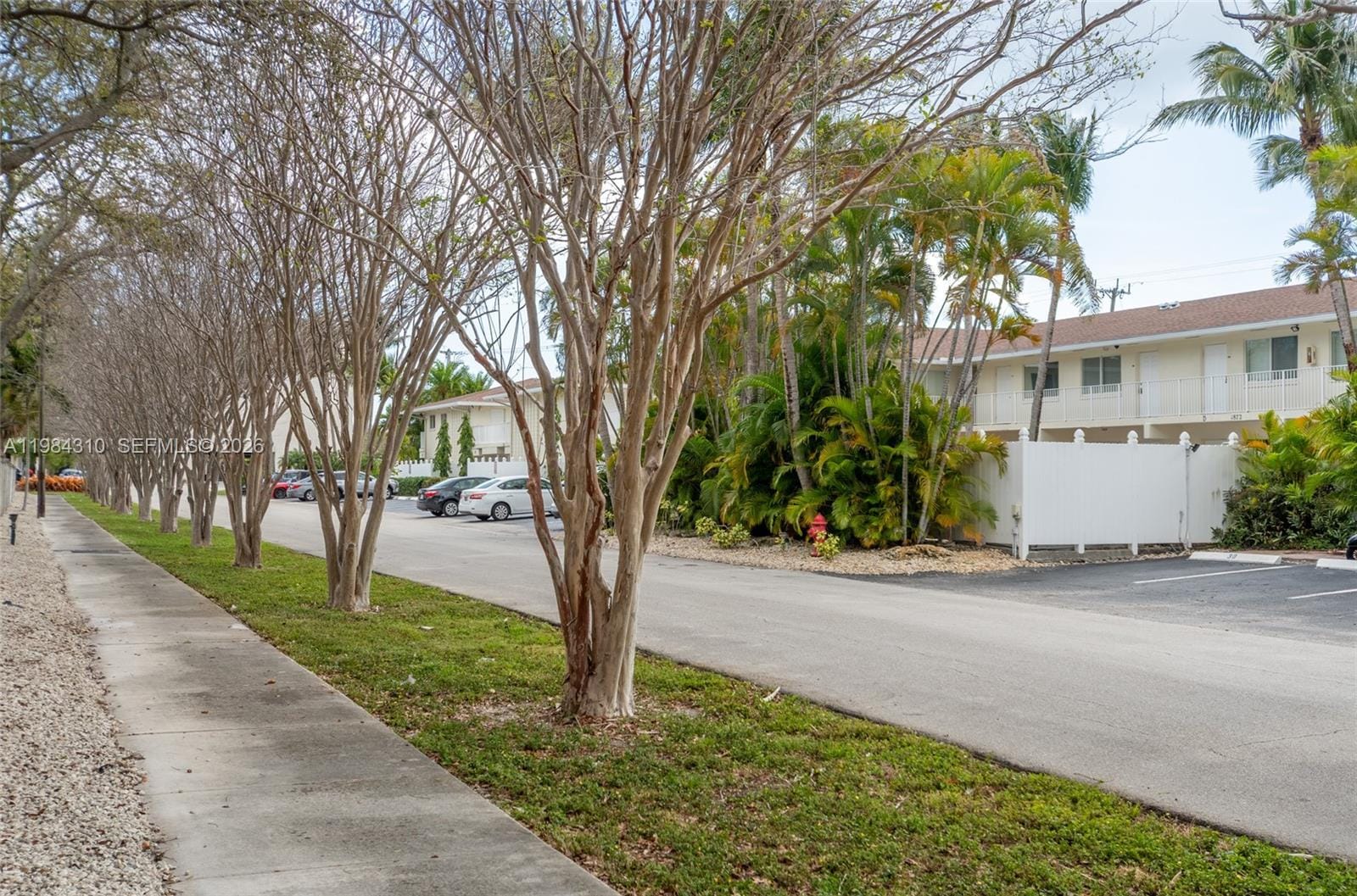 1872 NE 46th Street D5, Fort Lauderdale, FL 33308 photo 24
