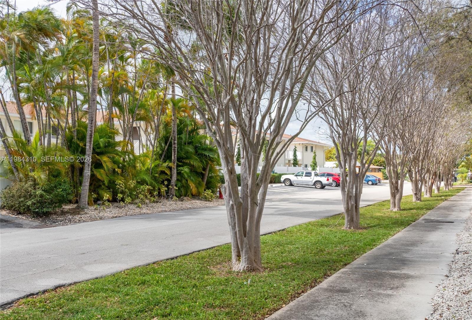 1872 NE 46th Street D5, Fort Lauderdale, FL 33308 photo 25