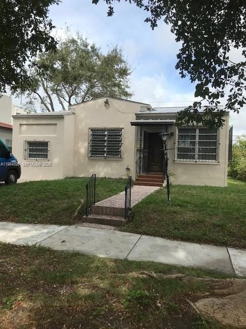 2319 SW 22nd Terrace, Miami, FL 33145