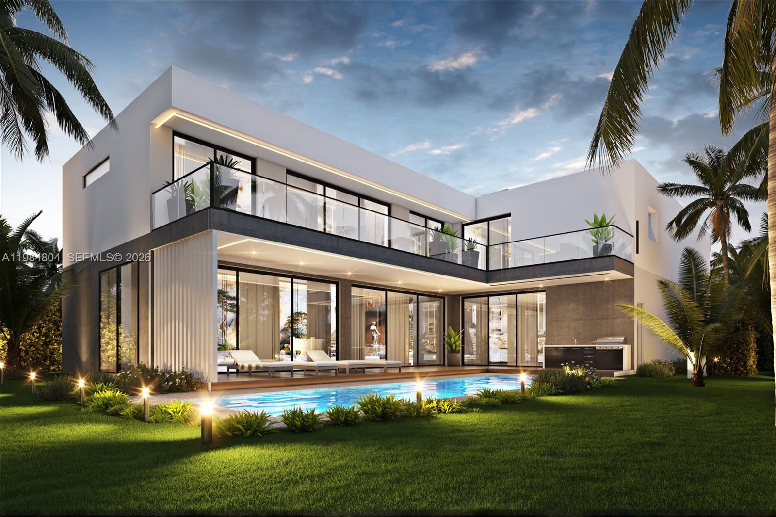 417 NE 10th Avenue, Fort Lauderdale, FL 33301, Fort Lauderdale