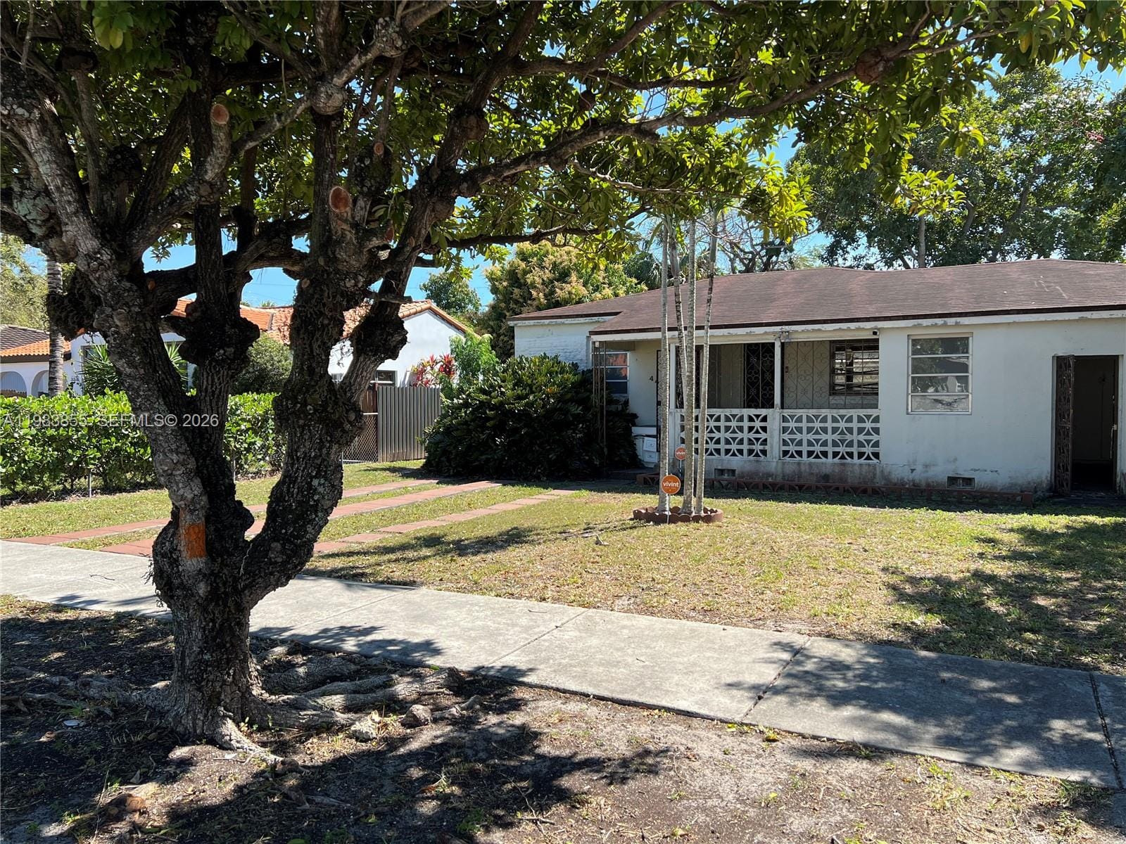 4420 SW 3rd Street, Miami, FL 33134 photo 2