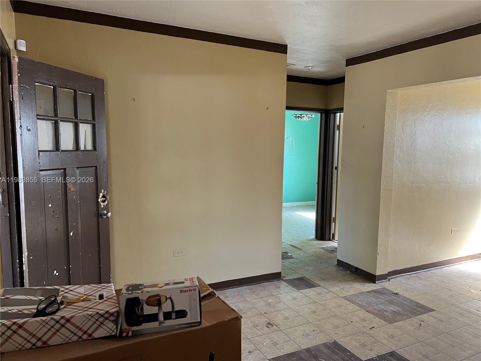 4420 SW 3rd Street, Miami, FL 33134 photo 12