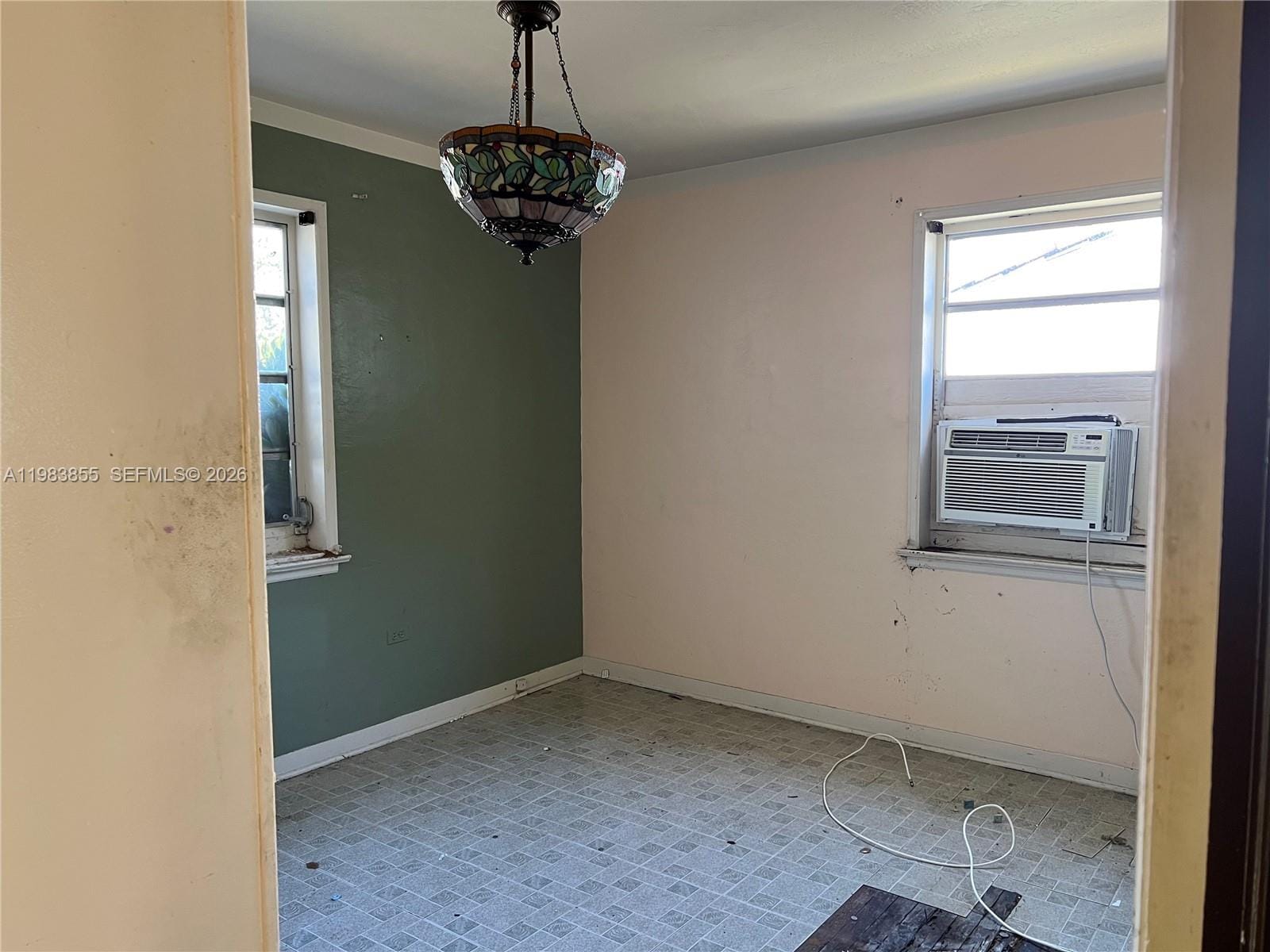 4420 SW 3rd Street, Miami, FL 33134 photo 13