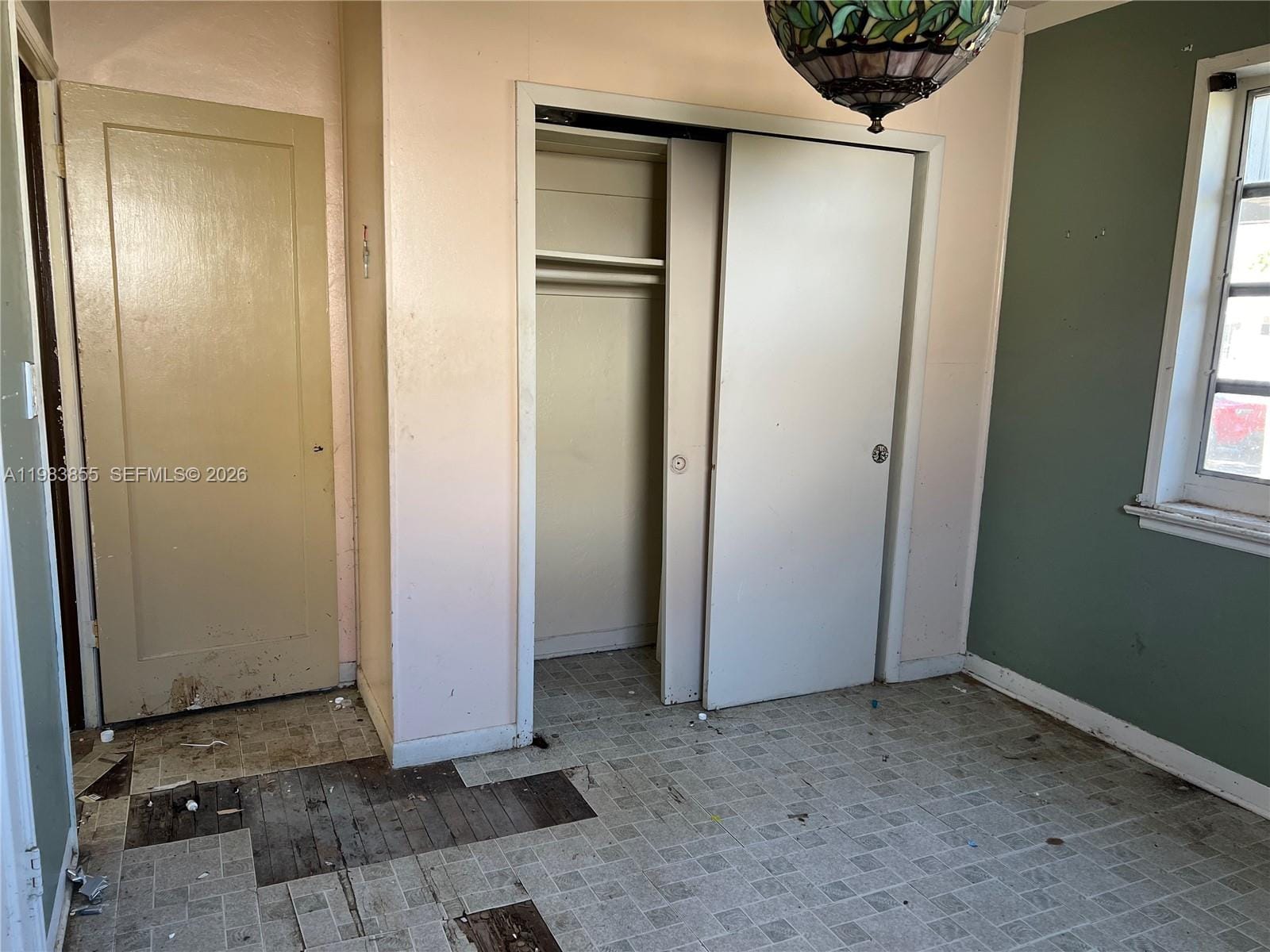 4420 SW 3rd Street, Miami, FL 33134 photo 14