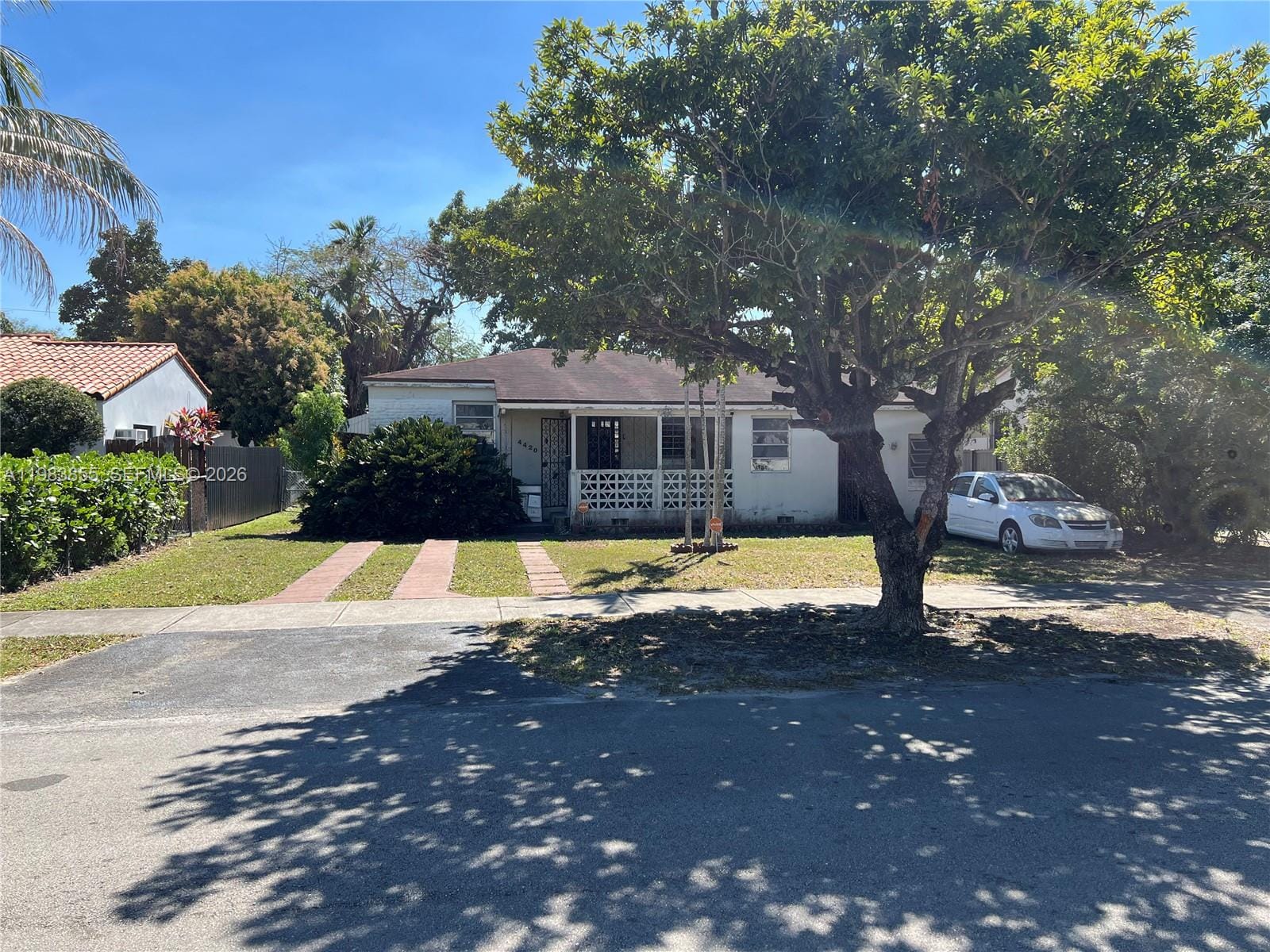 4420 SW 3rd Street, Miami, FL 33134 photo 3