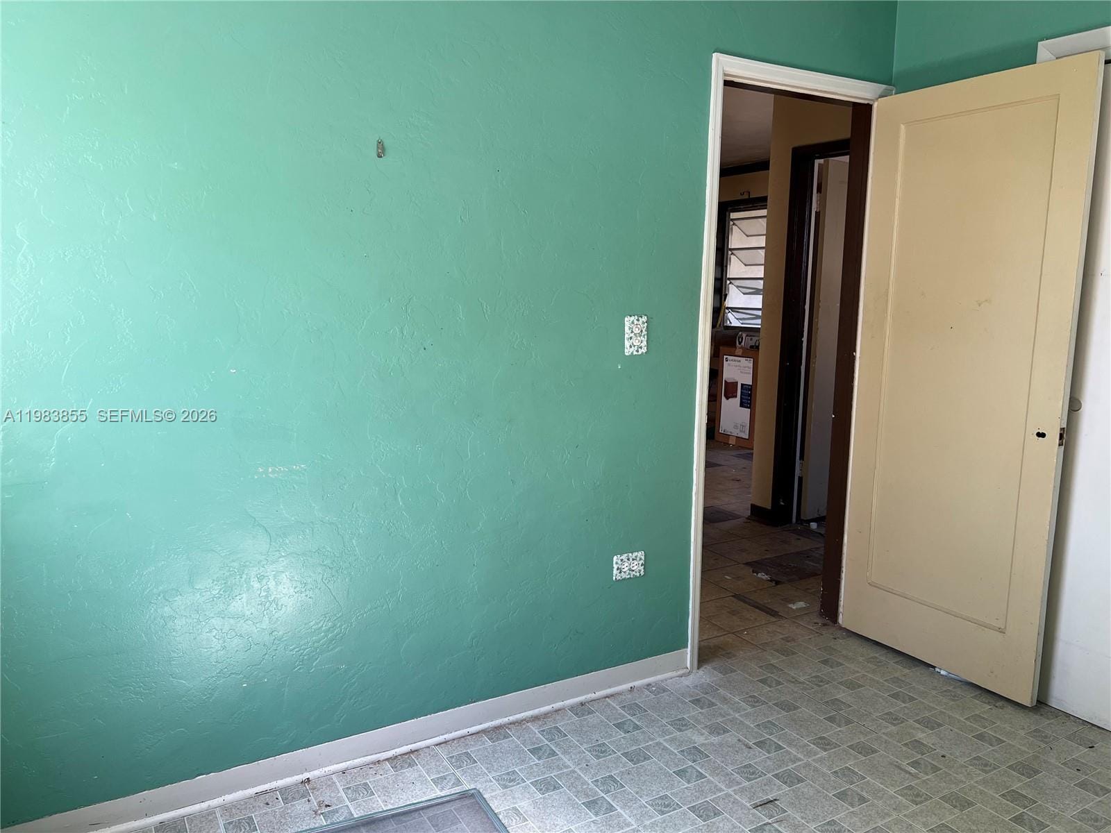 4420 SW 3rd Street, Miami, FL 33134 photo 22