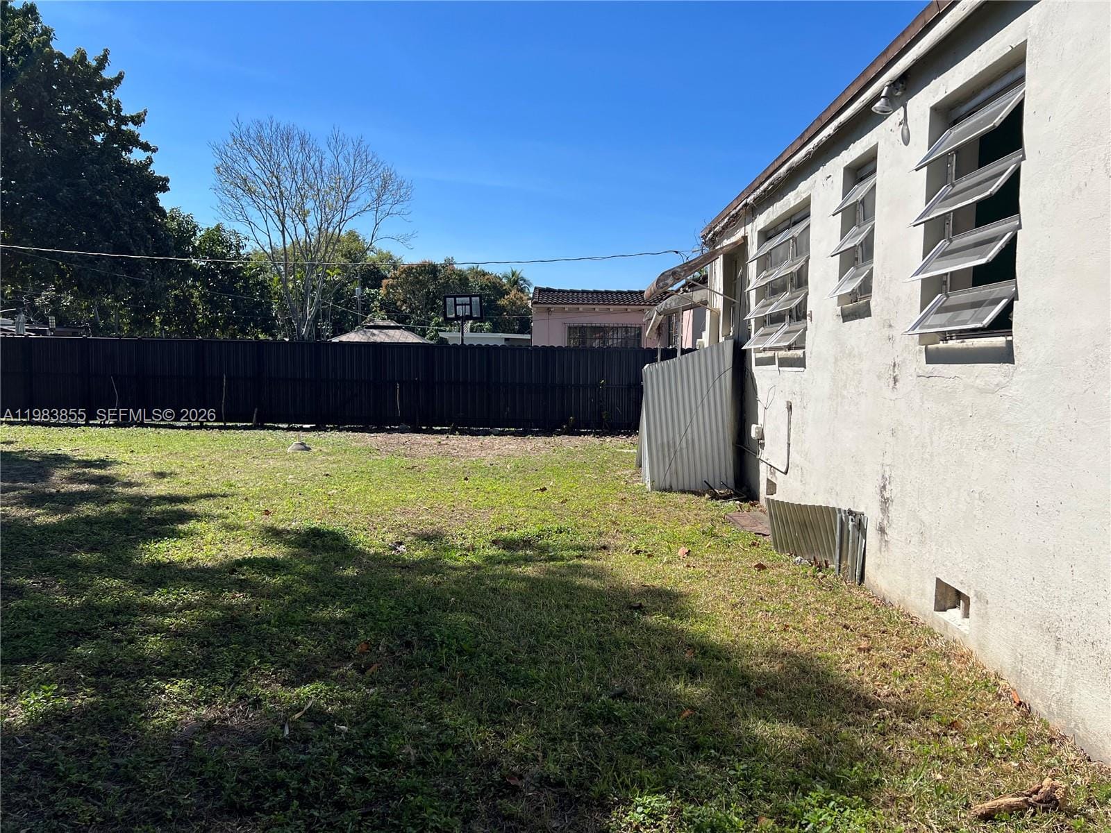 4420 SW 3rd Street, Miami, FL 33134 photo 27