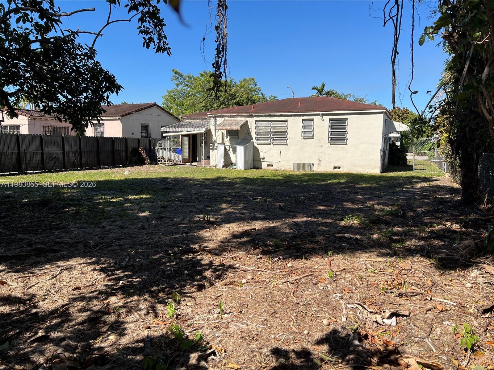 4420 SW 3rd Street, Miami, FL 33134 photo 28
