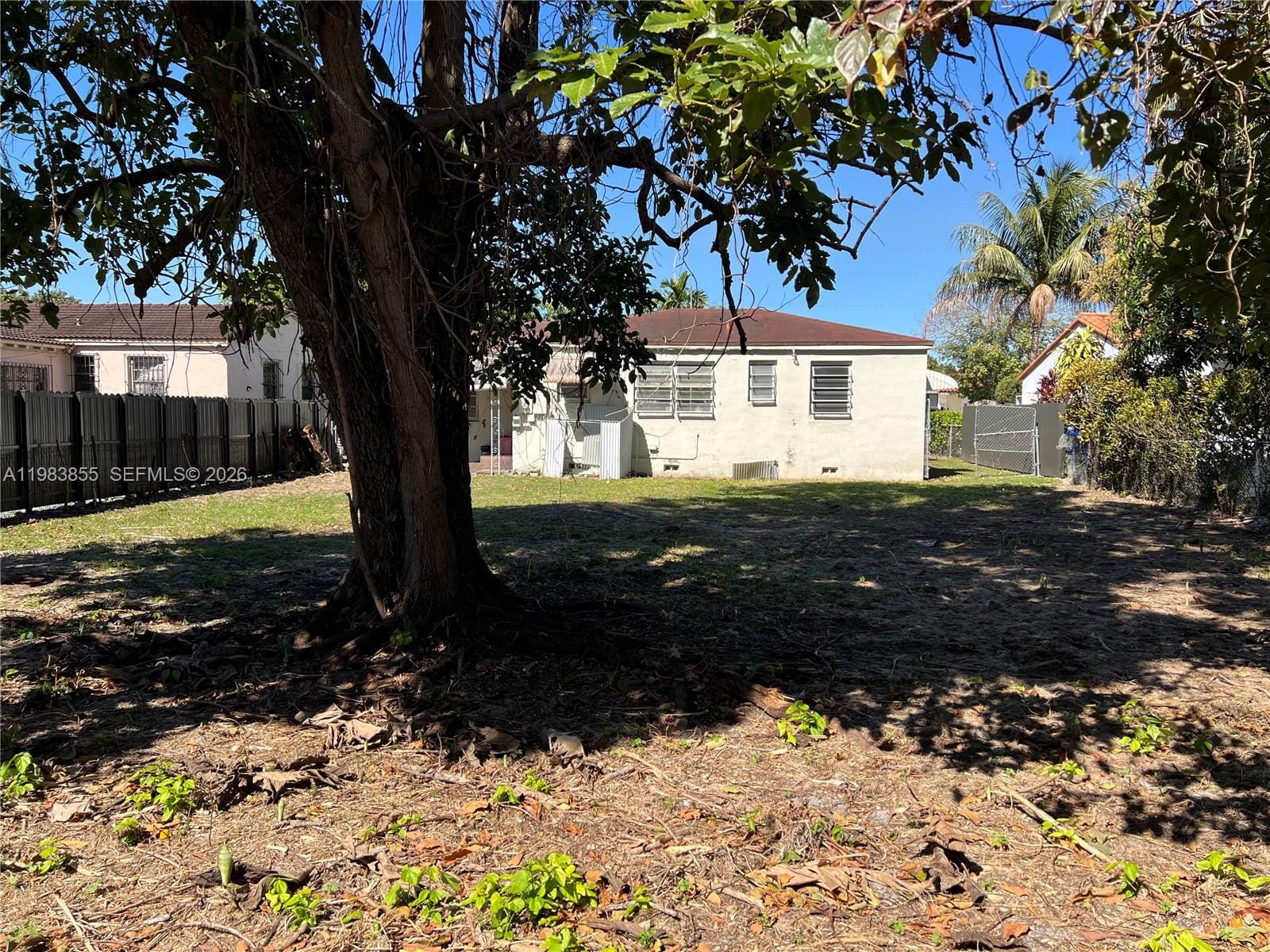 4420 SW 3rd Street, Miami, FL 33134 photo 30