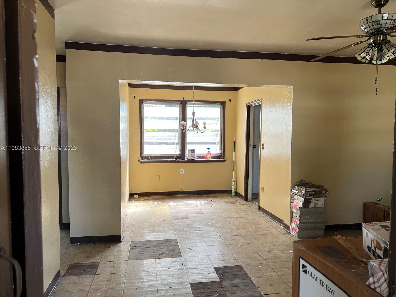4420 SW 3rd Street, Miami, FL 33134 photo 4