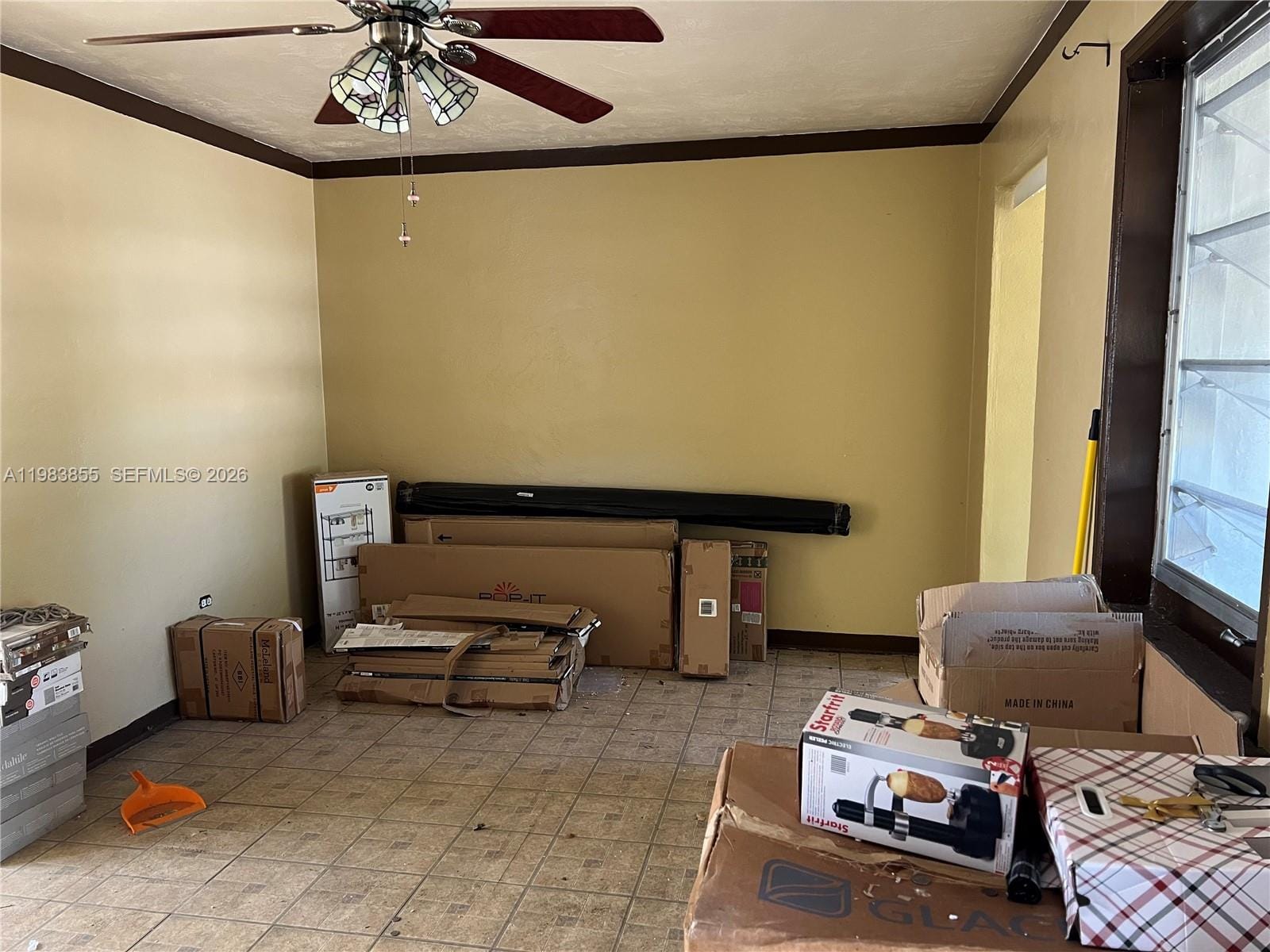 4420 SW 3rd Street, Miami, FL 33134 photo 5