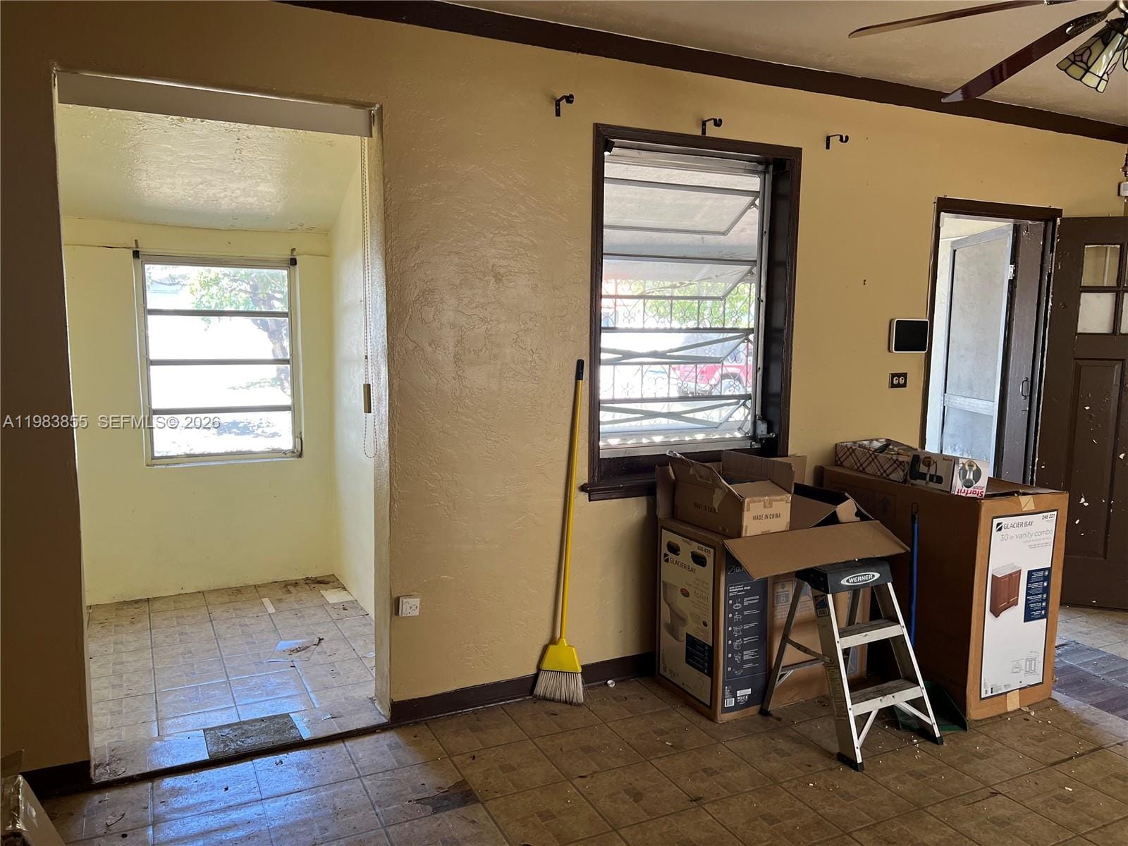 4420 SW 3rd Street, Miami, FL 33134 photo 6