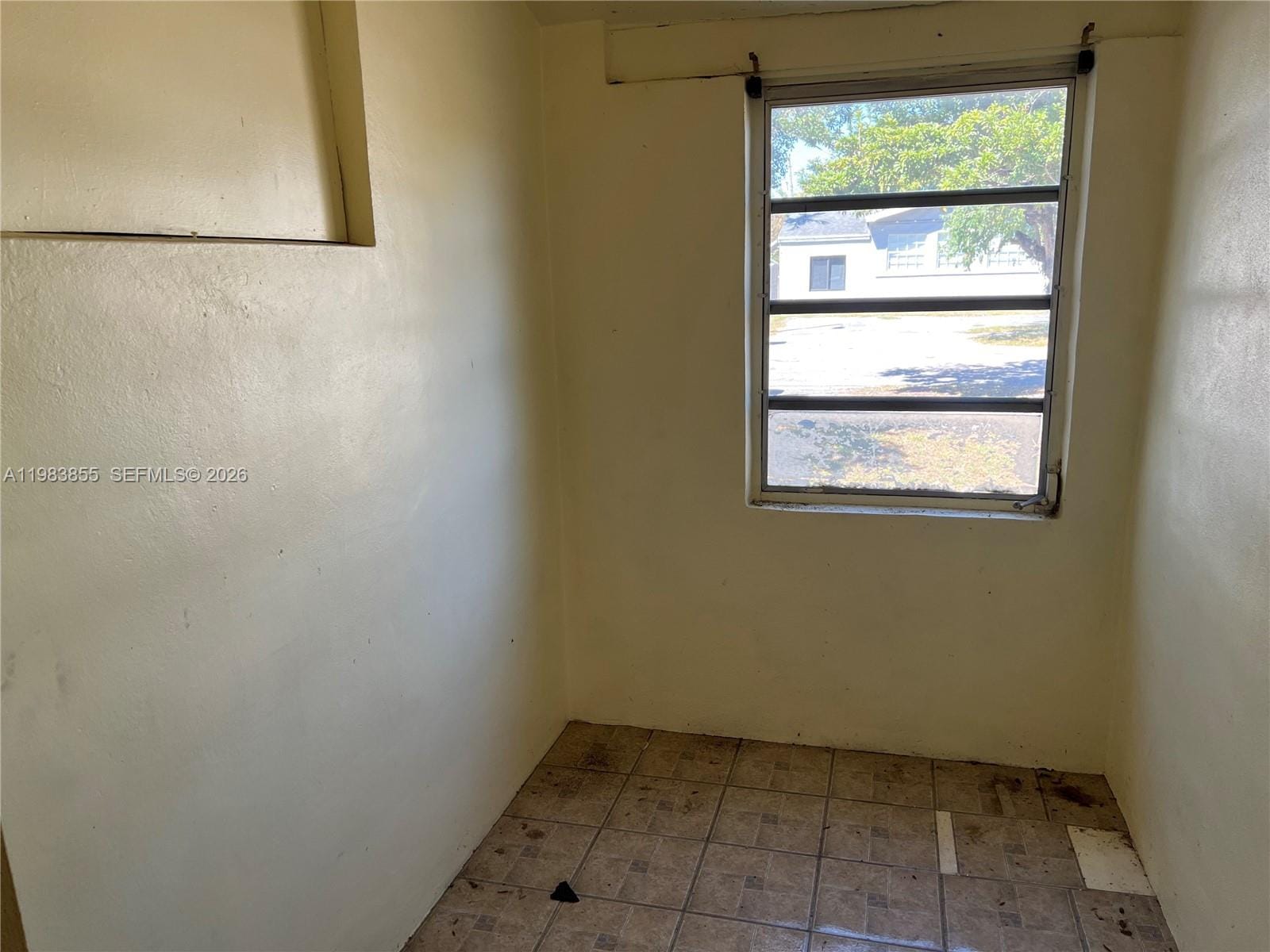 4420 SW 3rd Street, Miami, FL 33134 photo 7