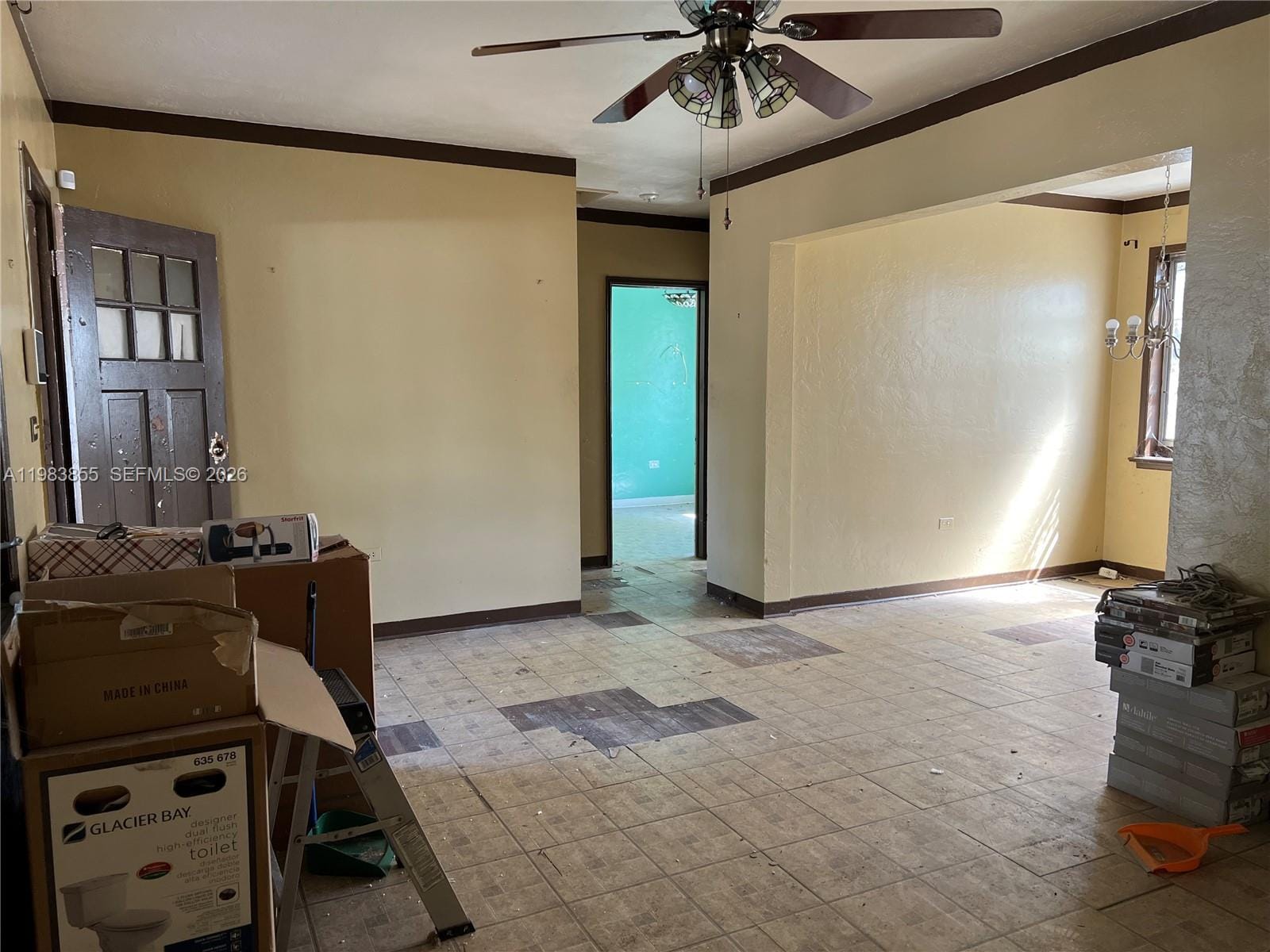 4420 SW 3rd Street, Miami, FL 33134 photo 8