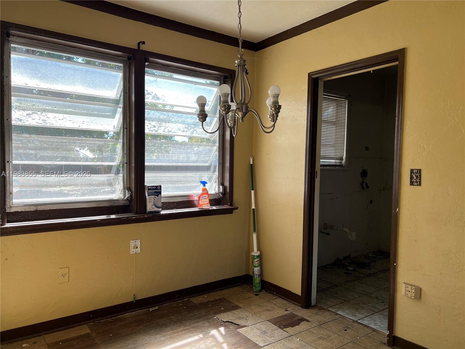 4420 SW 3rd Street, Miami, FL 33134 photo 9