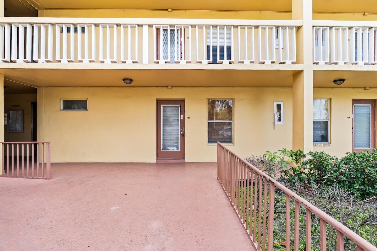 6300 NW 62nd Street 107 — photo 11