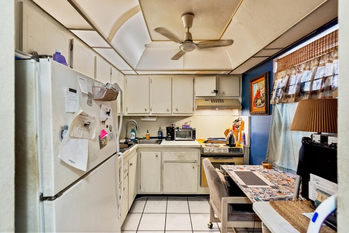 6300 NW 62nd Street 107, Tamarac, FL 33319 photo 13