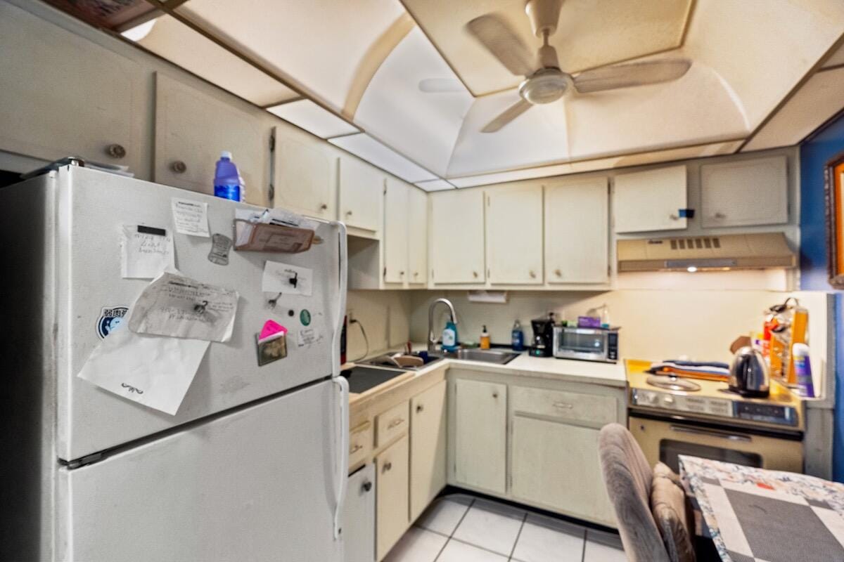 6300 NW 62nd Street 107, Tamarac, FL 33319 photo 15