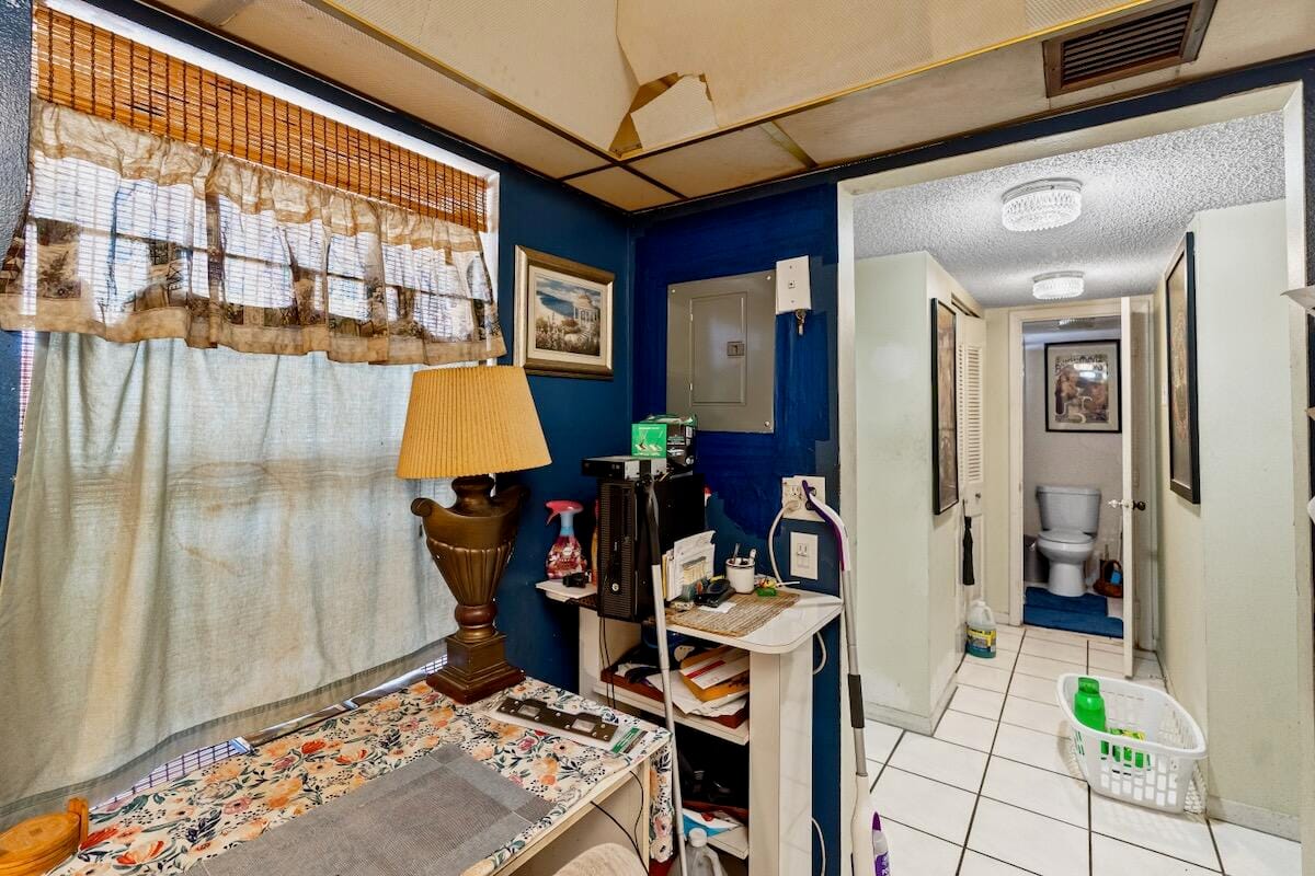 6300 NW 62nd Street 107, Tamarac, FL 33319 photo 18
