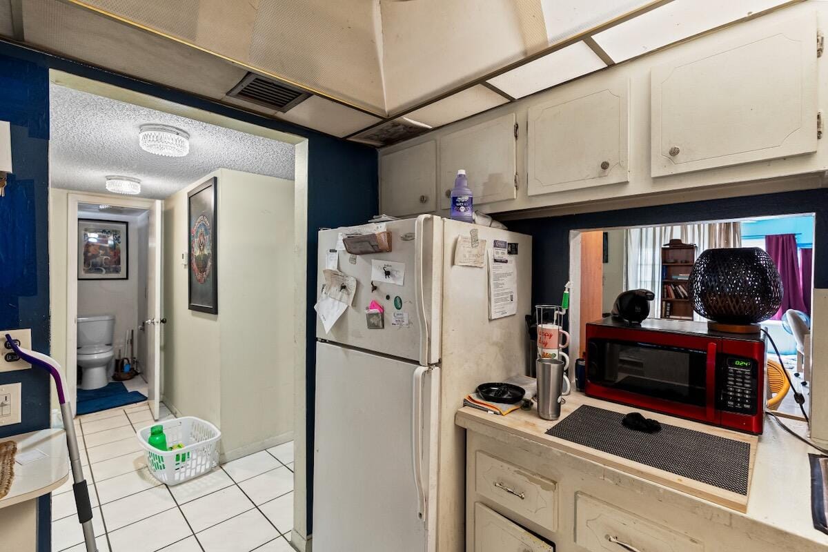 6300 NW 62nd Street 107, Tamarac, FL 33319 photo 19