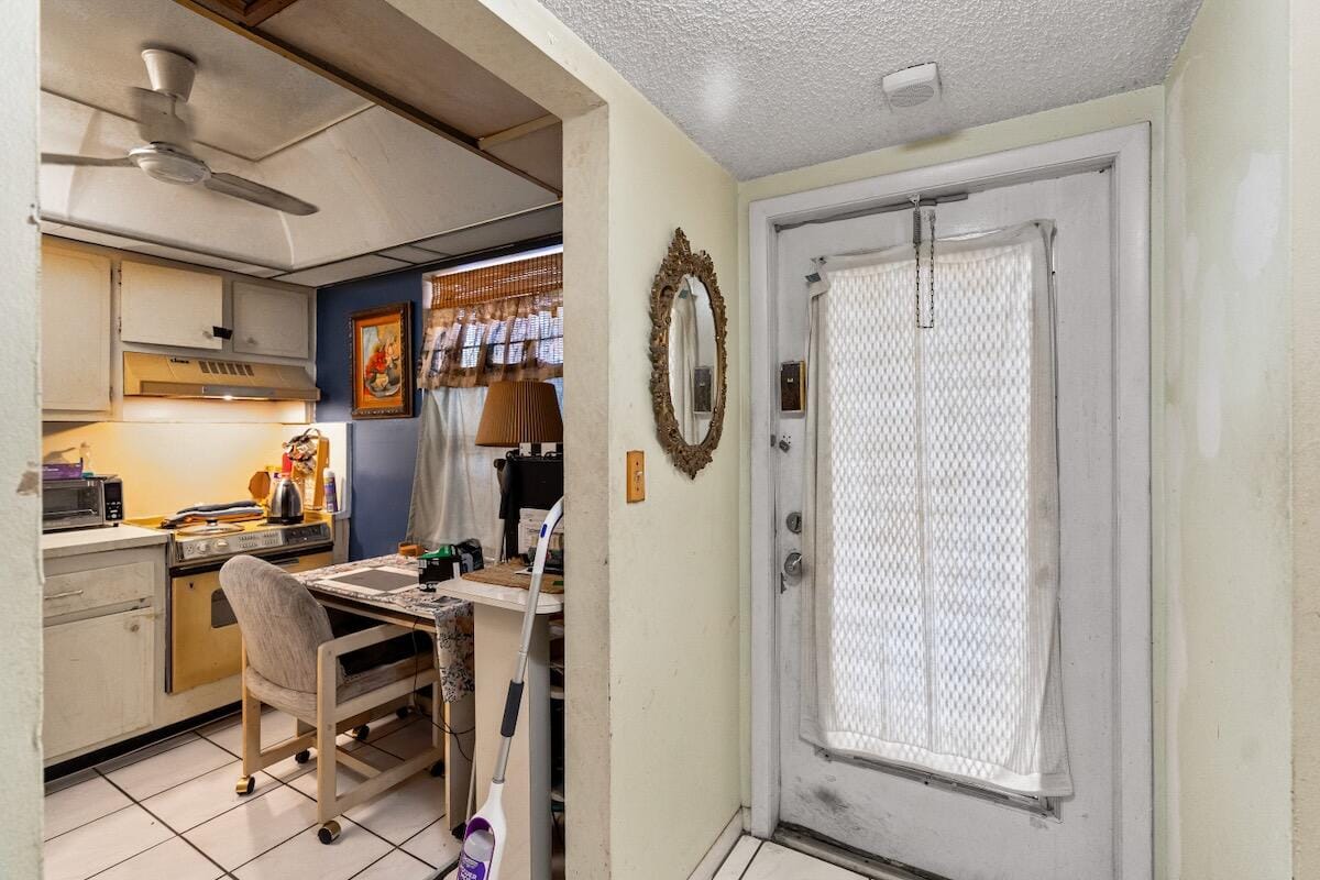 6300 NW 62nd Street 107, Tamarac, FL 33319 photo 21