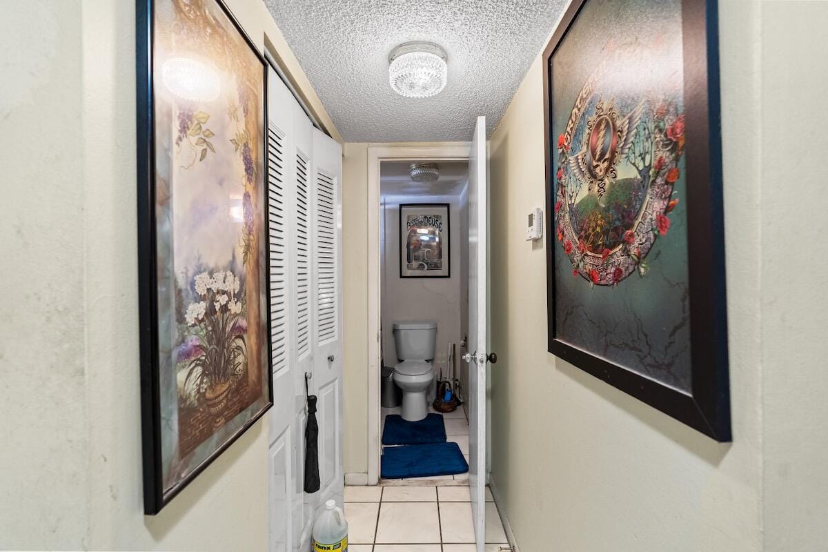6300 NW 62nd Street 107, Tamarac, FL 33319 photo 22