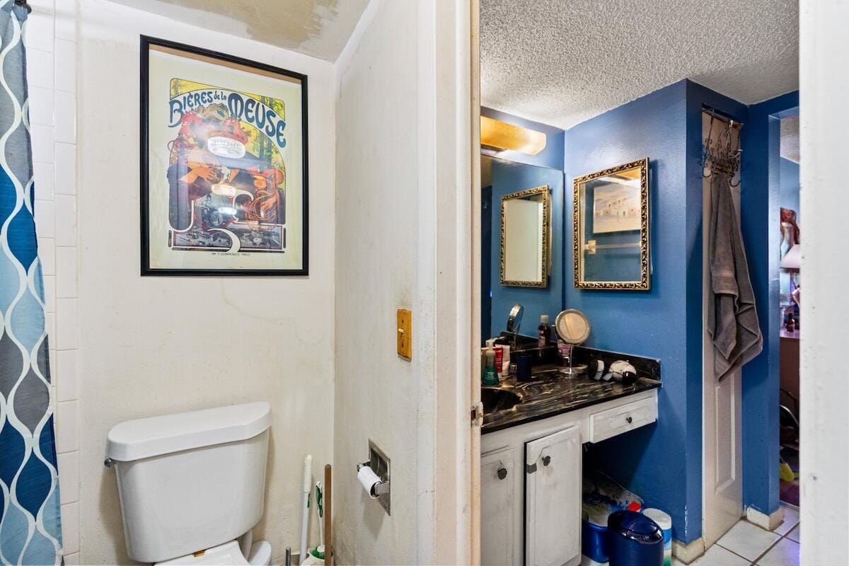 6300 NW 62nd Street 107, Tamarac, FL 33319 photo 25
