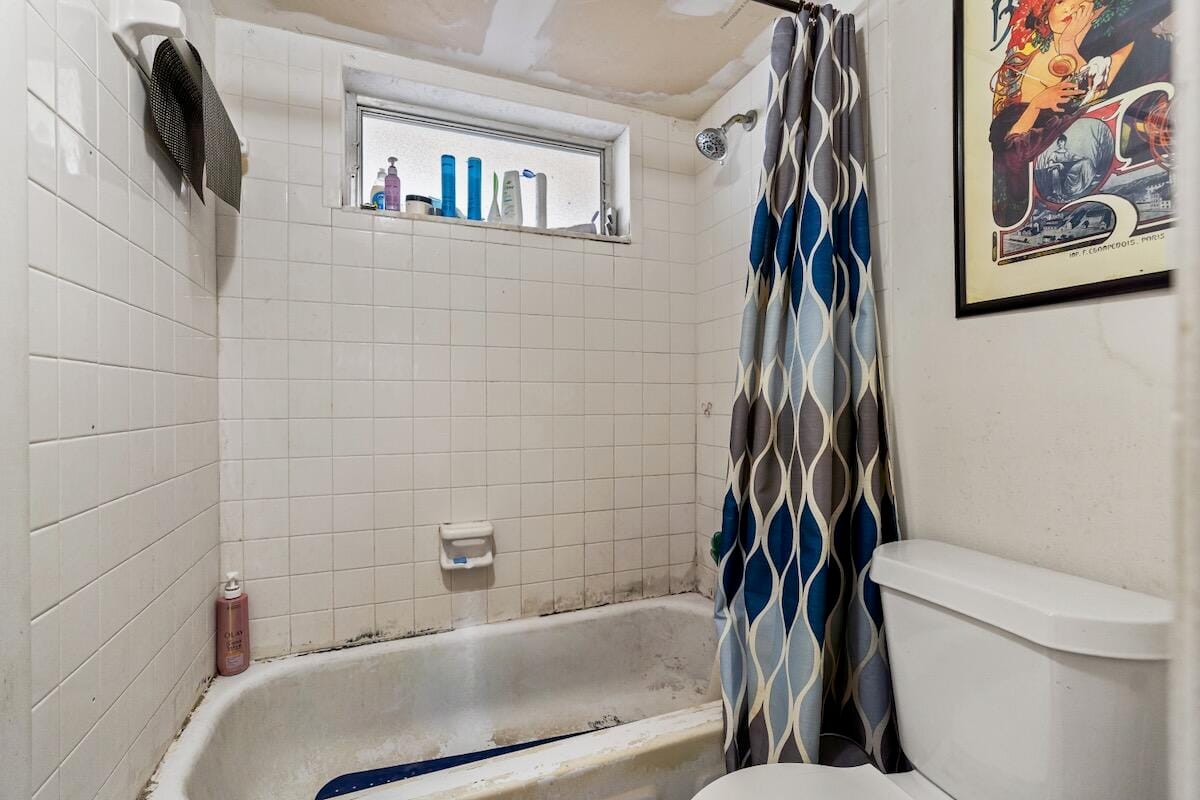 6300 NW 62nd Street 107, Tamarac, FL 33319 photo 26