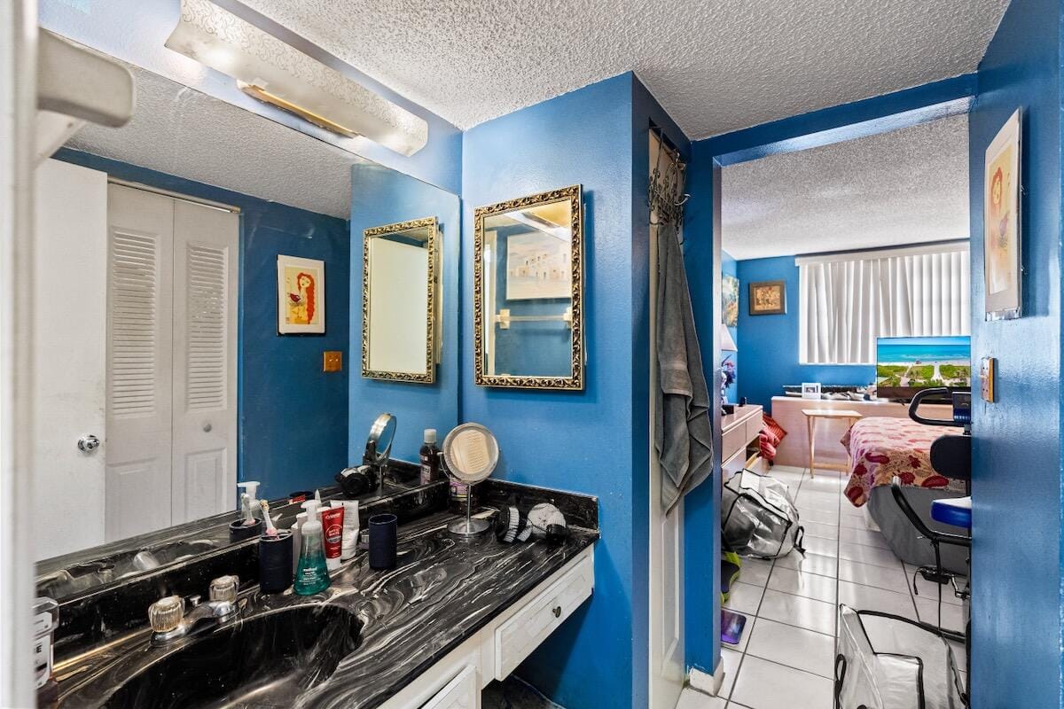 6300 NW 62nd Street 107, Tamarac, FL 33319 photo 29