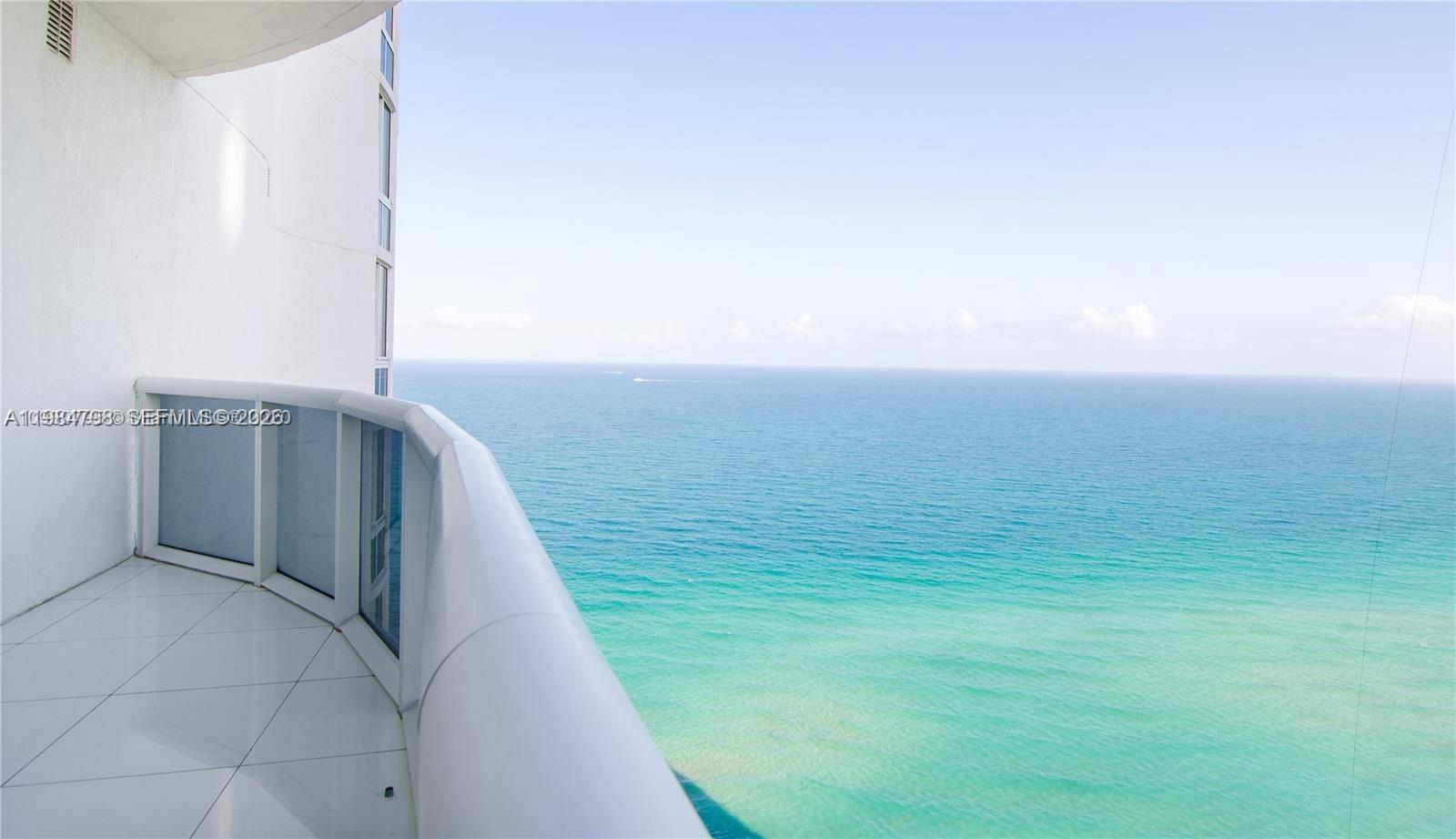 15811 Collins Avenue 2602, Sunny Isles Beach, FL 33160, Sunny Isles Beach