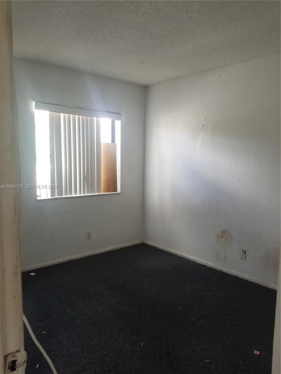 10886 Royal Palm Boulevard 10886, Coral Springs, FL 33065, Coral Springs