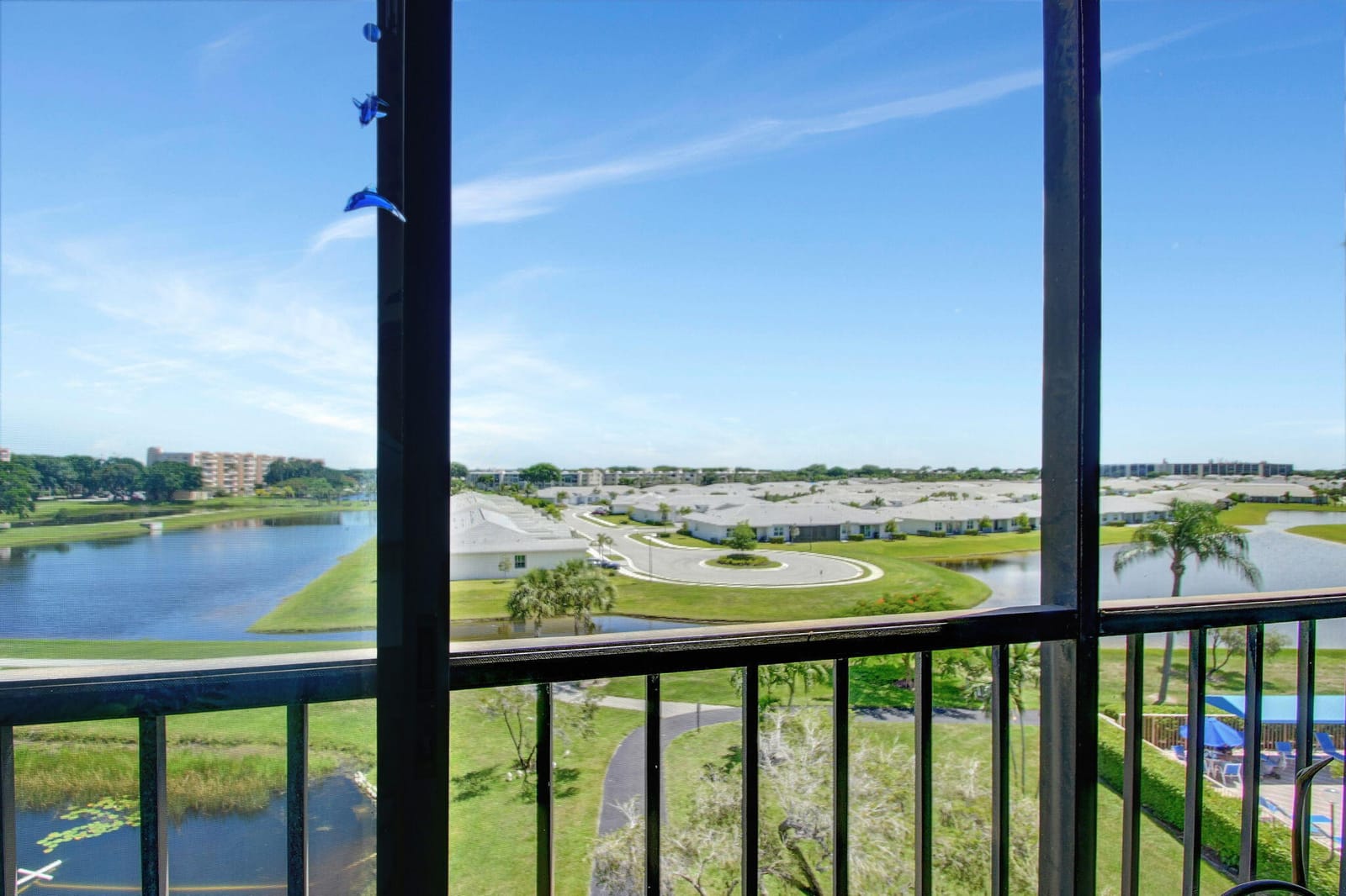 6866 Huntington Lane 508, Delray Beach, FL 33446 photo 13
