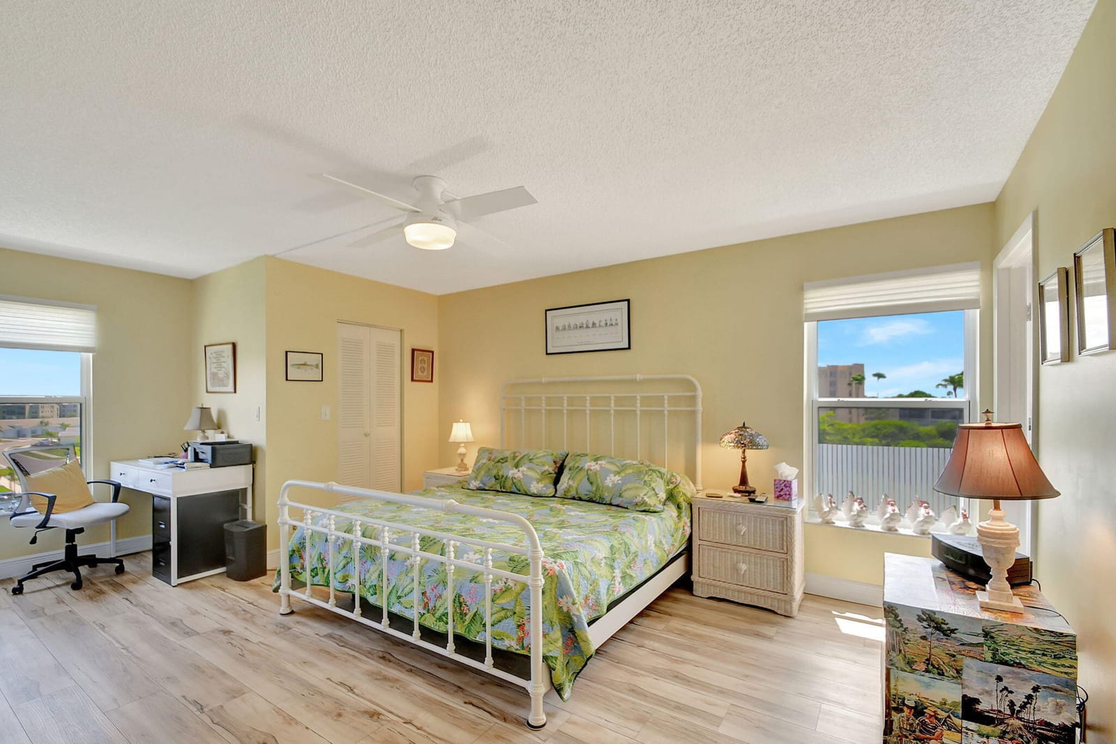 6866 Huntington Lane 508, Delray Beach, FL 33446 photo 14
