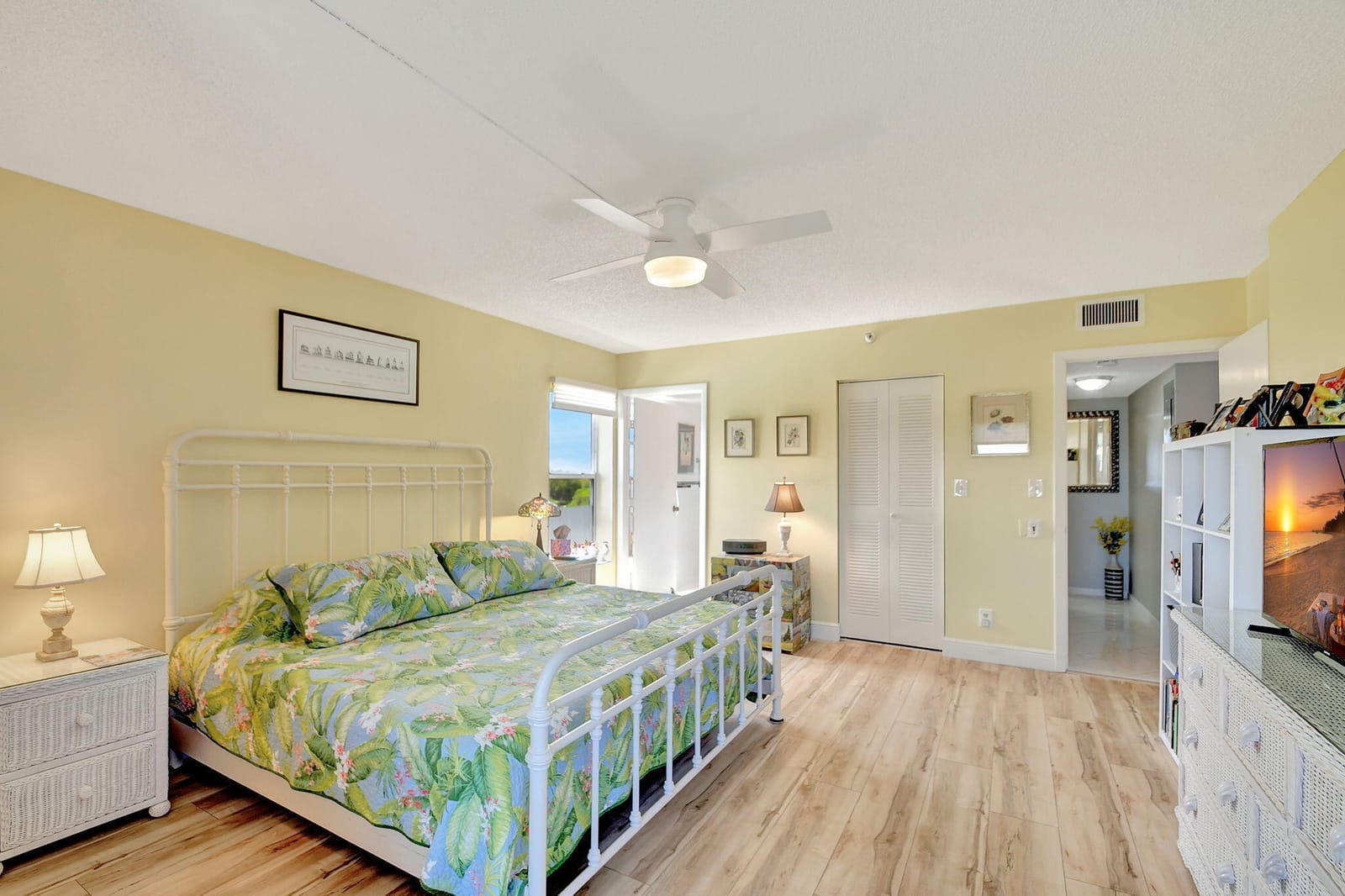 6866 Huntington Lane 508, Delray Beach, FL 33446 photo 15