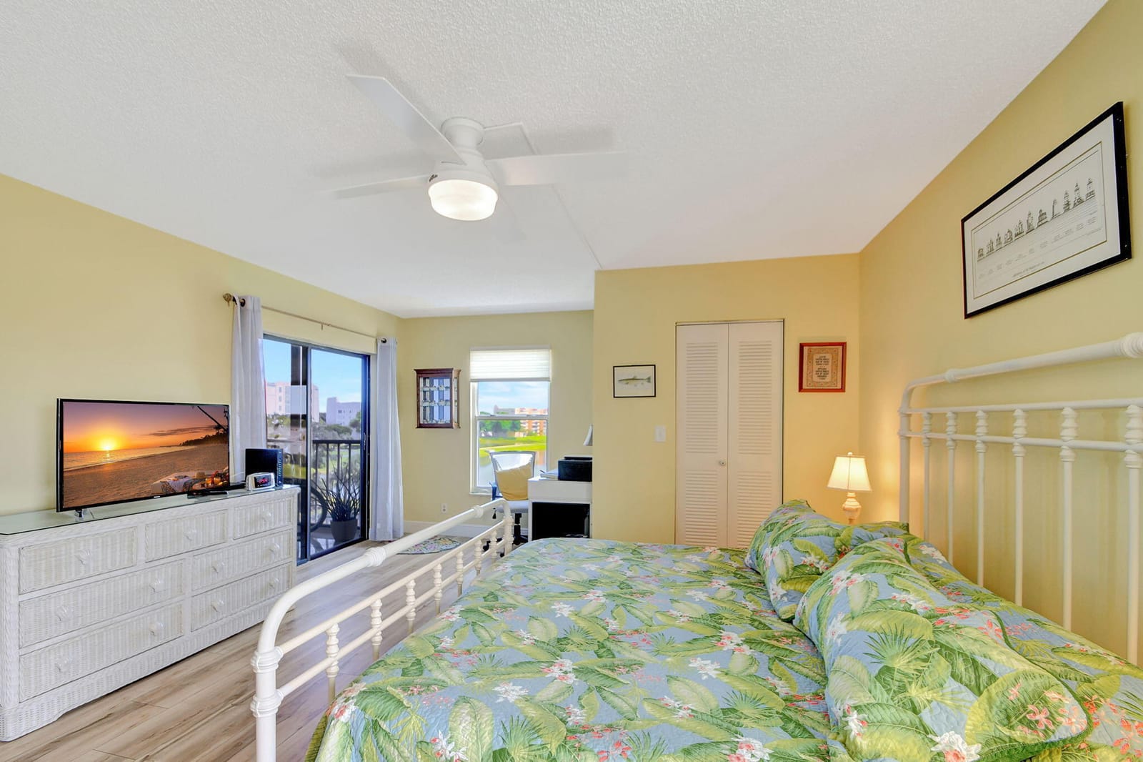 6866 Huntington Lane 508, Delray Beach, FL 33446 photo 16