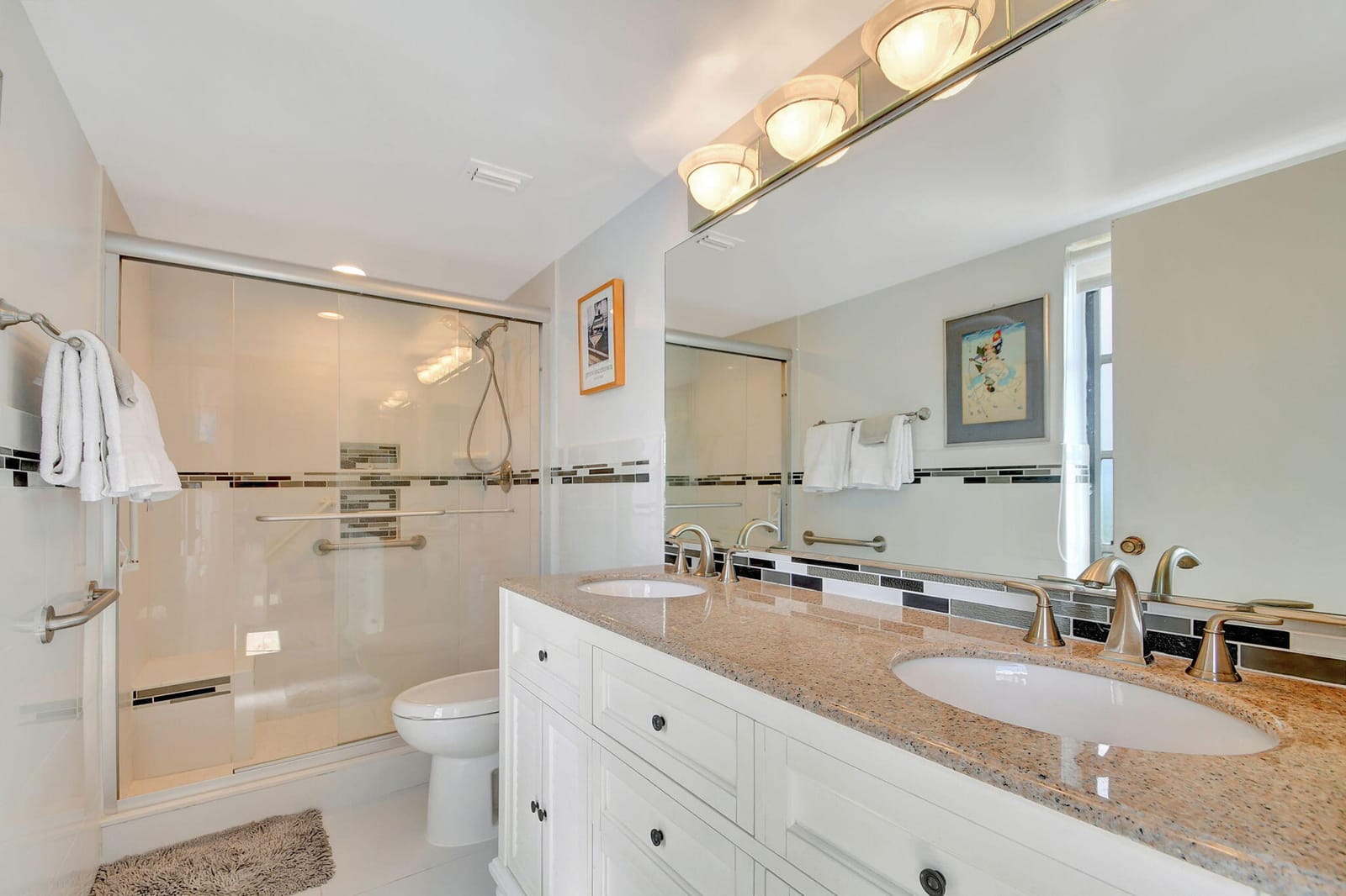 6866 Huntington Lane 508, Delray Beach, FL 33446 photo 17