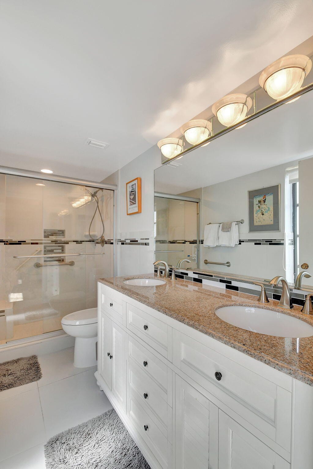 6866 Huntington Lane 508, Delray Beach, FL 33446 photo 18