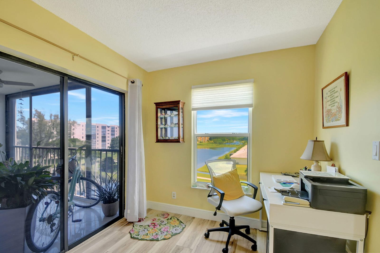 6866 Huntington Lane 508, Delray Beach, FL 33446 photo 19
